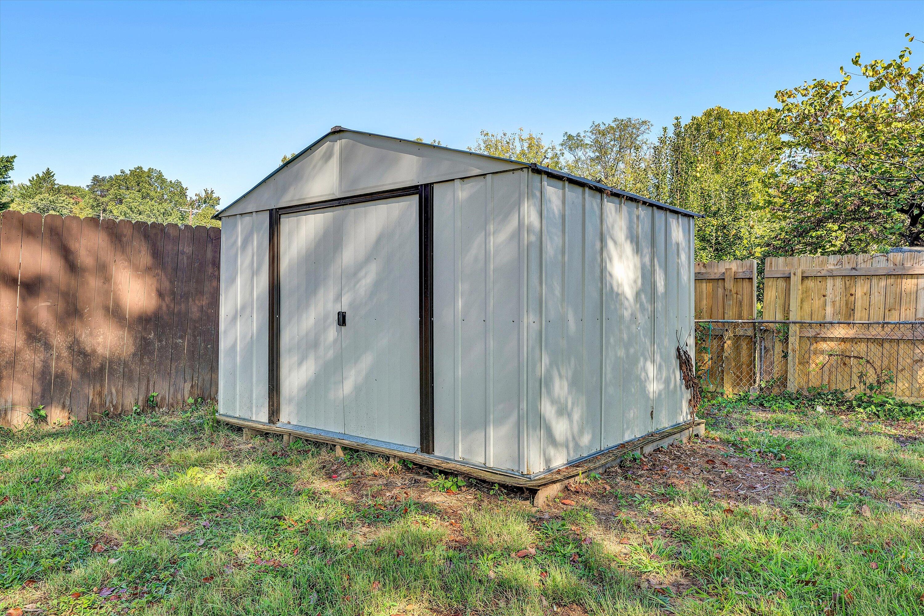 4931 Keithwood DR SW