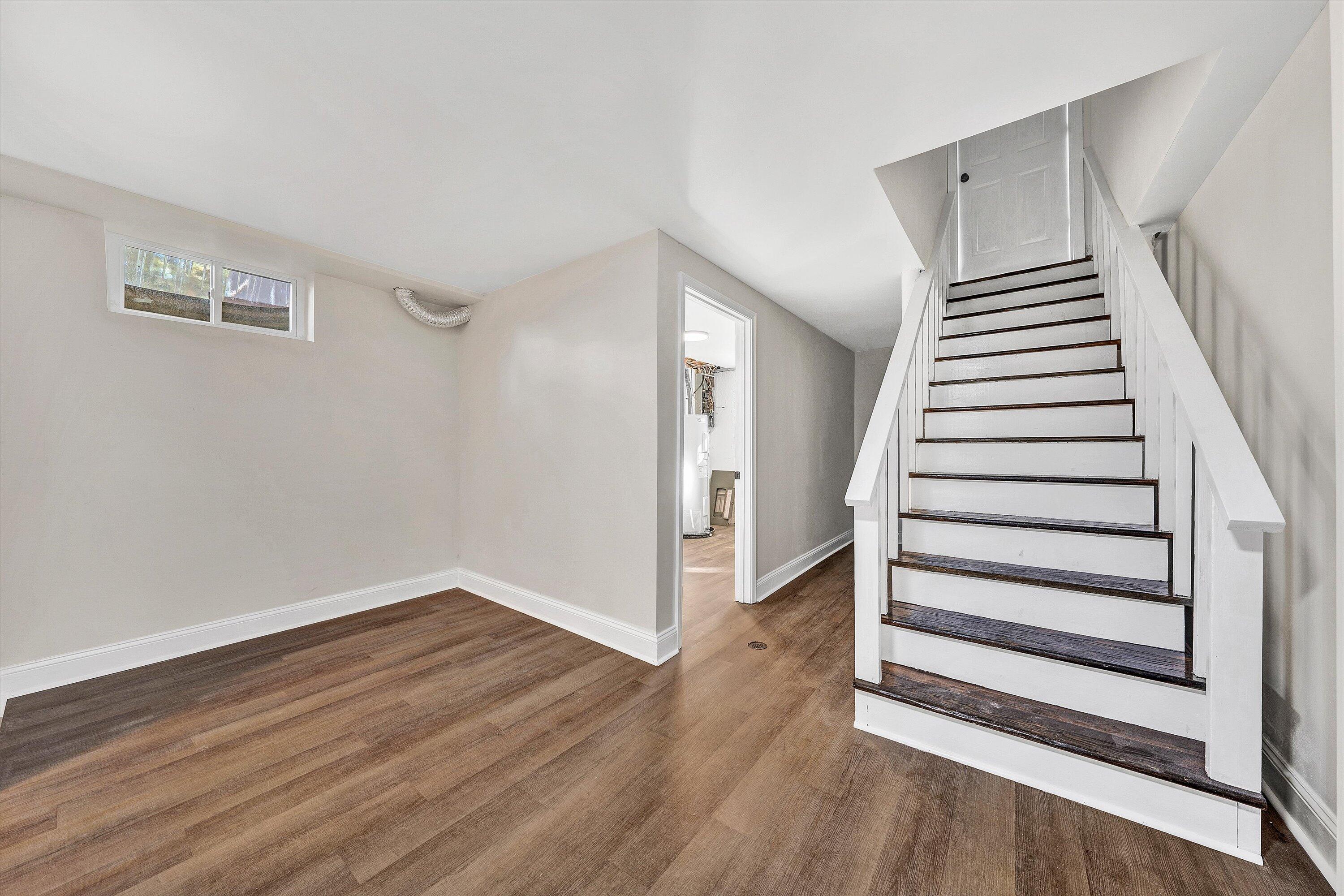 4931 Keithwood DR SW