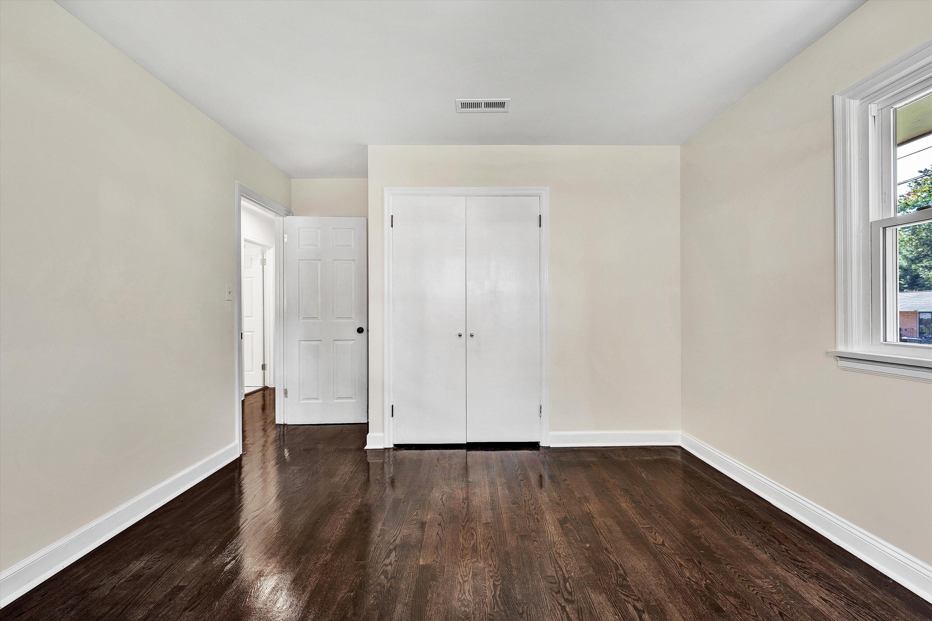 4931 Keithwood DR SW