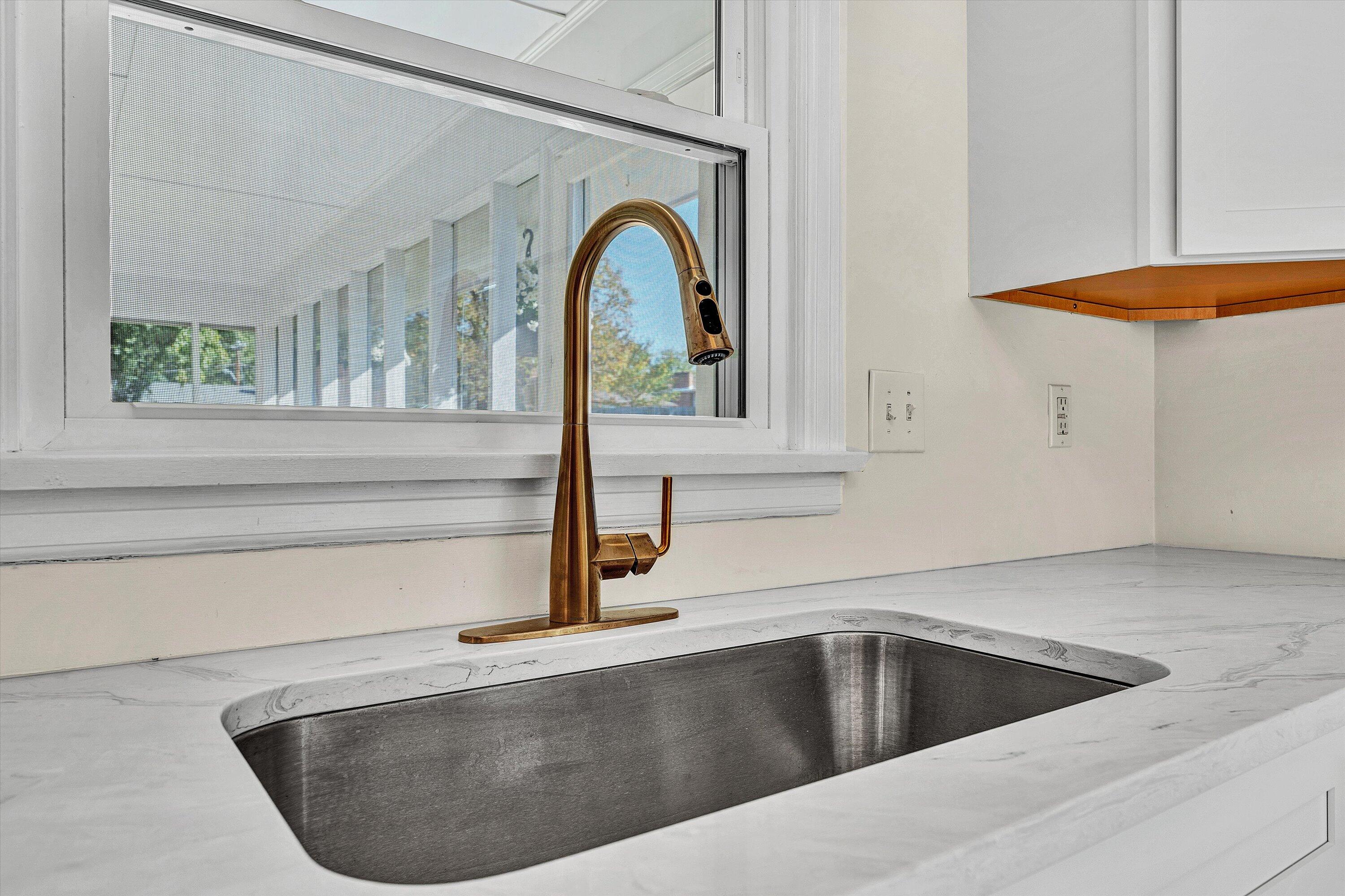 4931 Keithwood DR SW