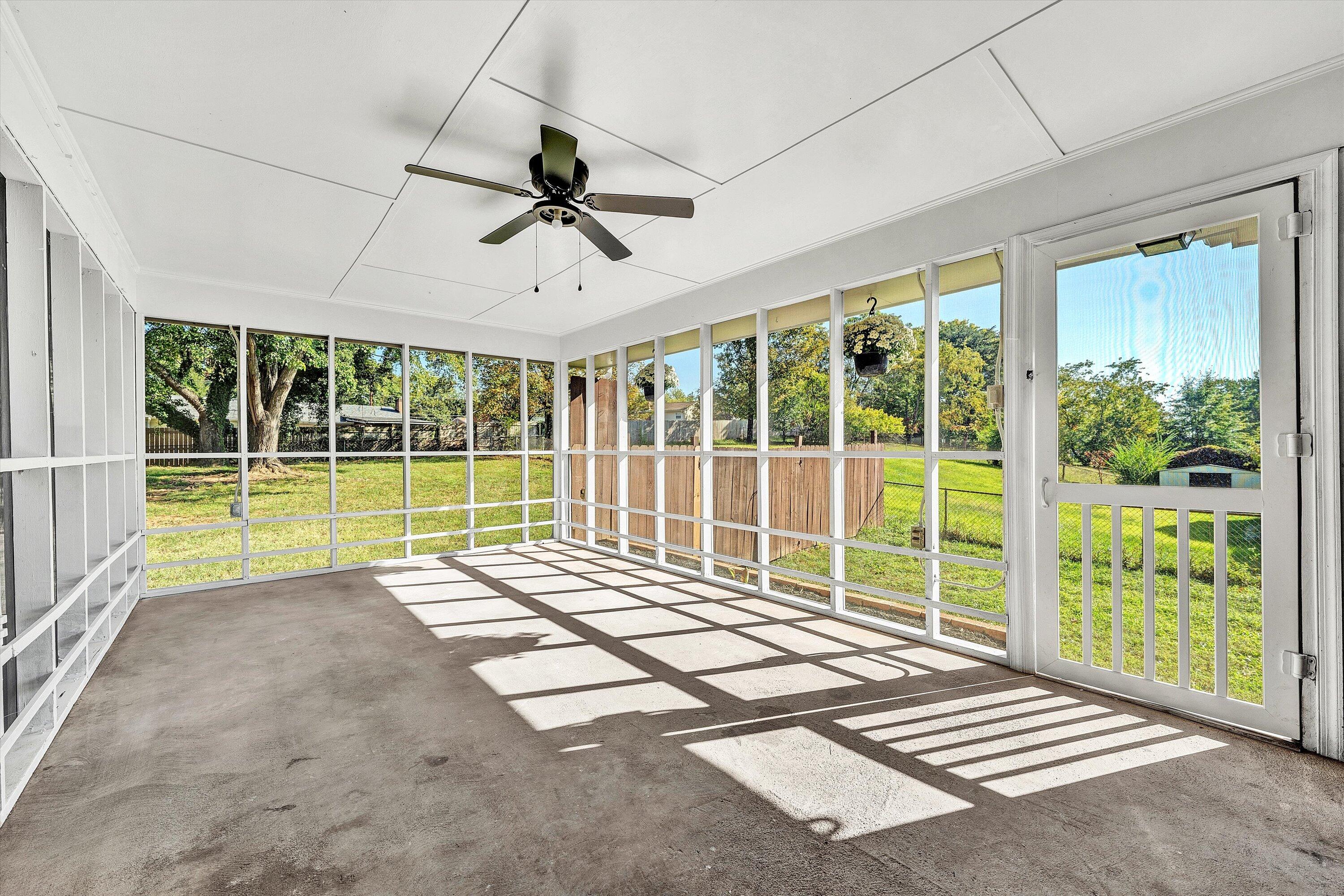 4931 Keithwood DR SW