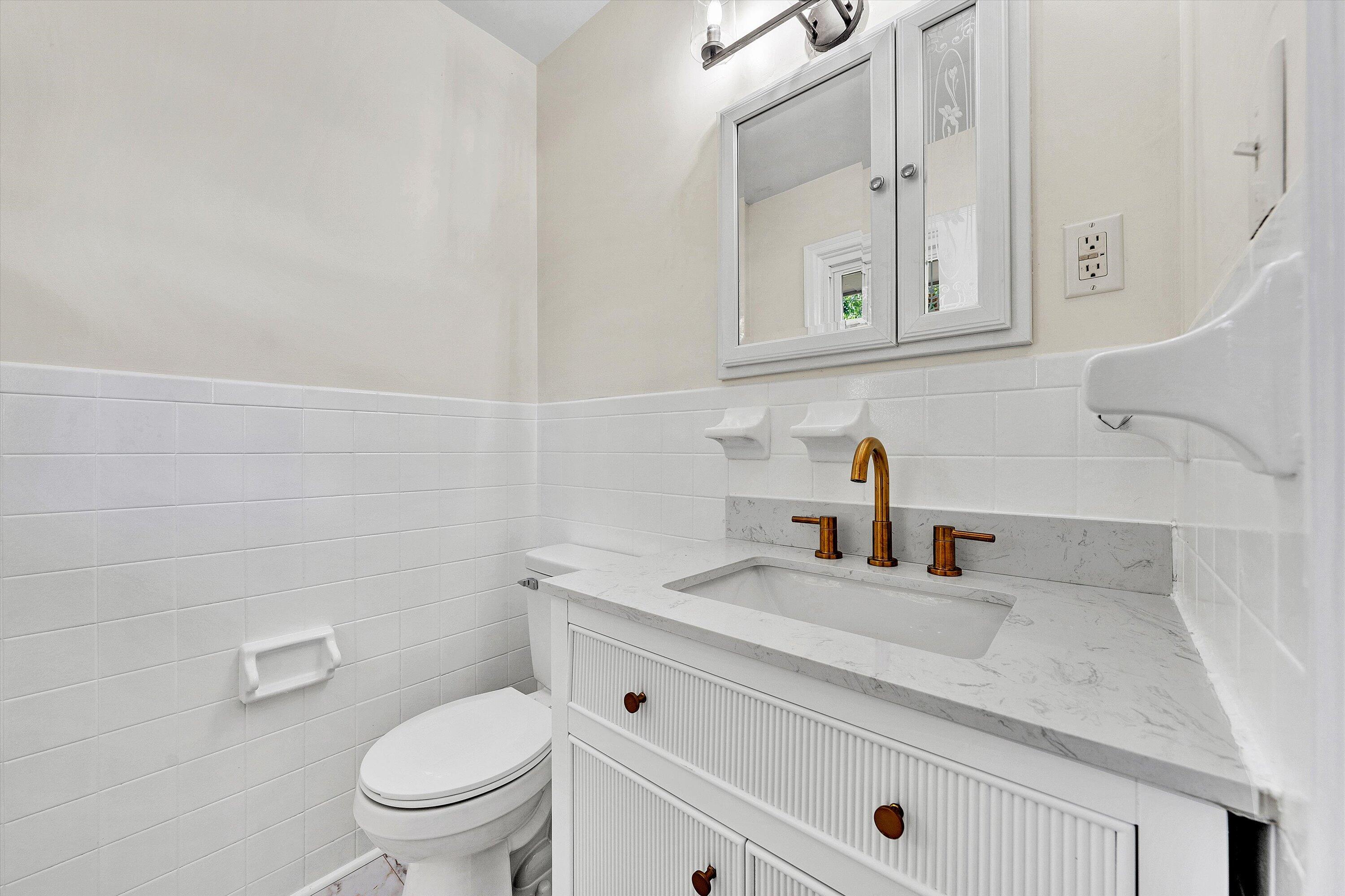 4931 Keithwood DR SW