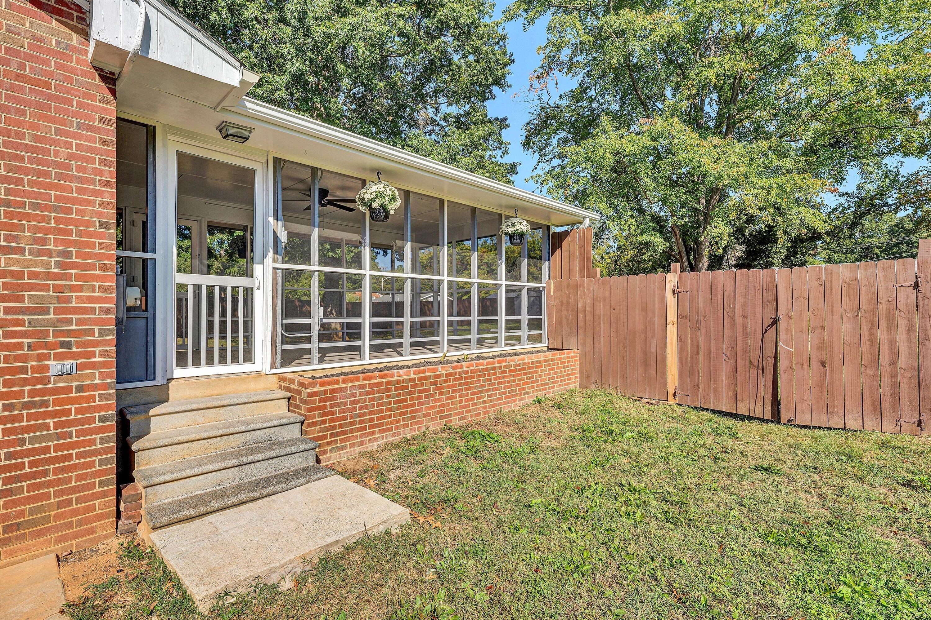 4931 Keithwood DR SW