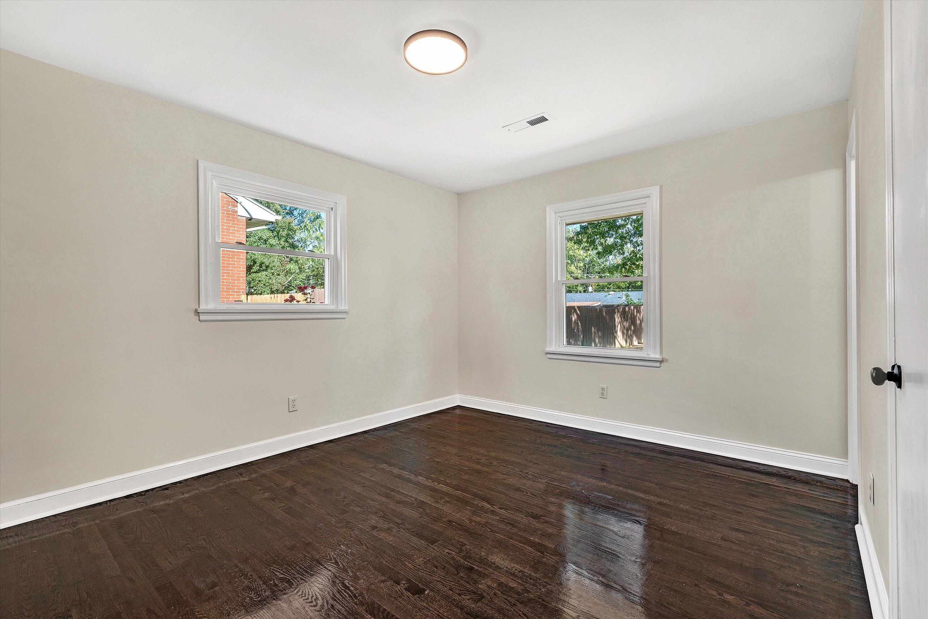 4931 Keithwood DR SW