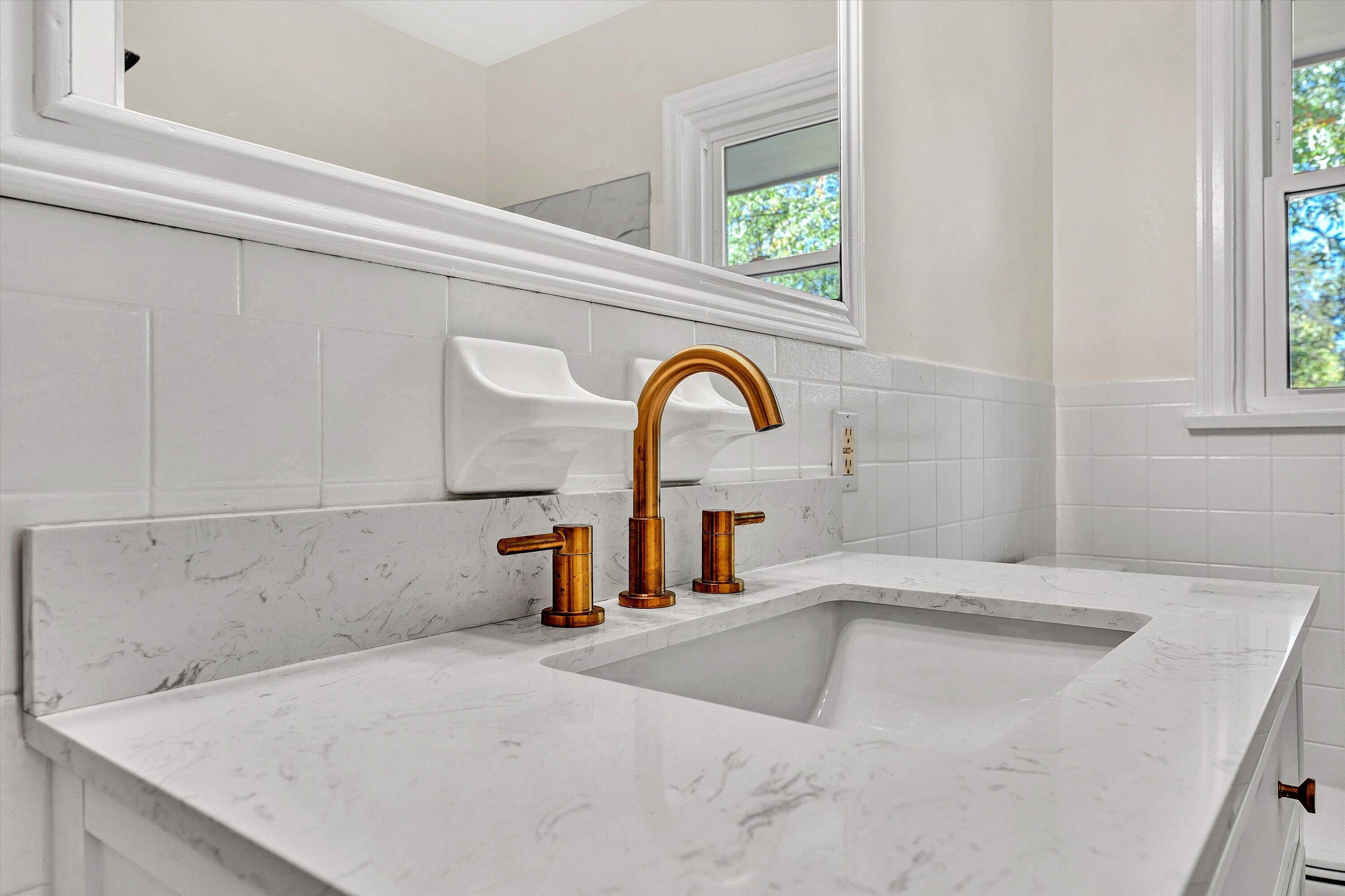 4931 Keithwood DR SW