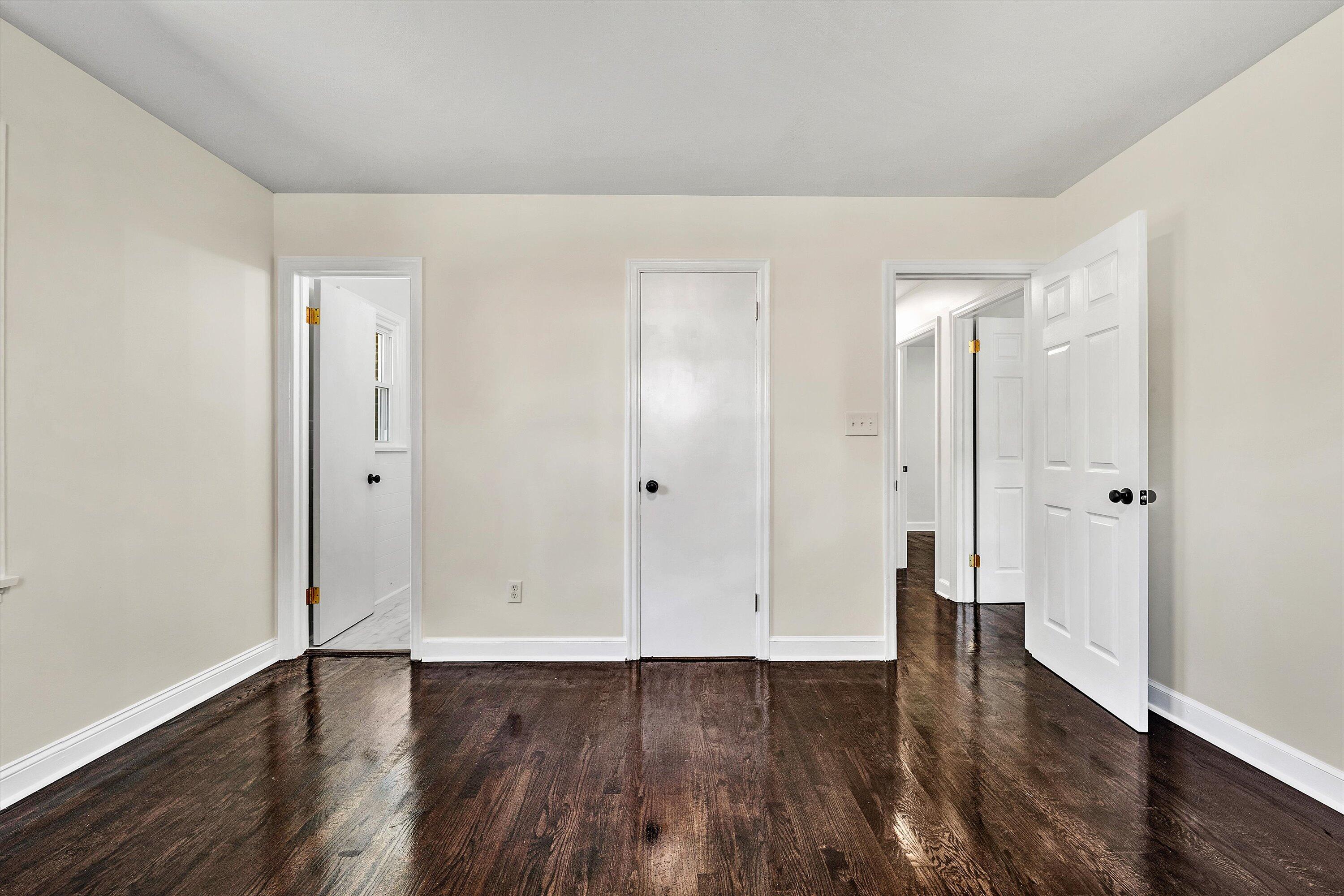 4931 Keithwood DR SW