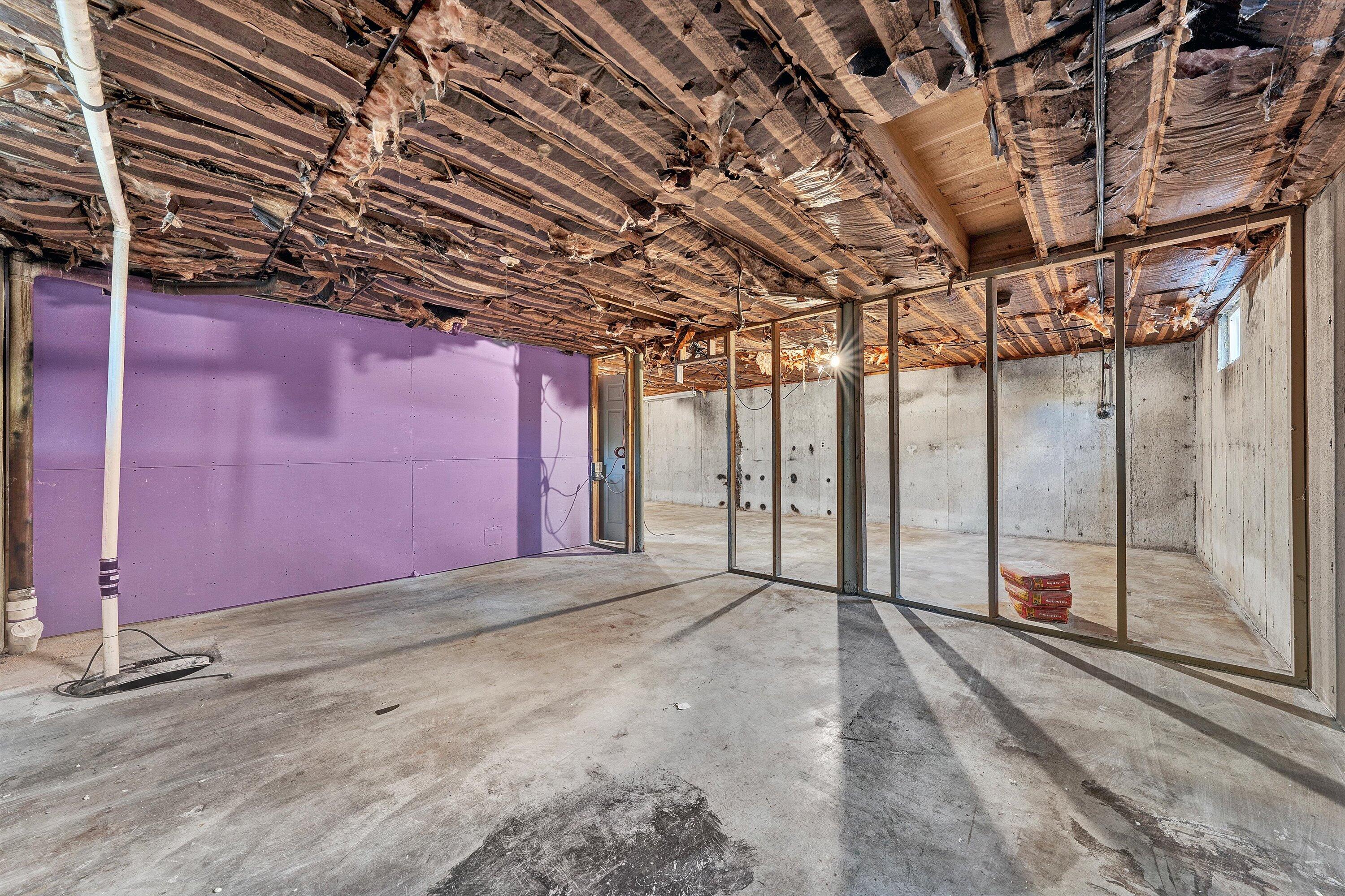 4931 Keithwood DR SW