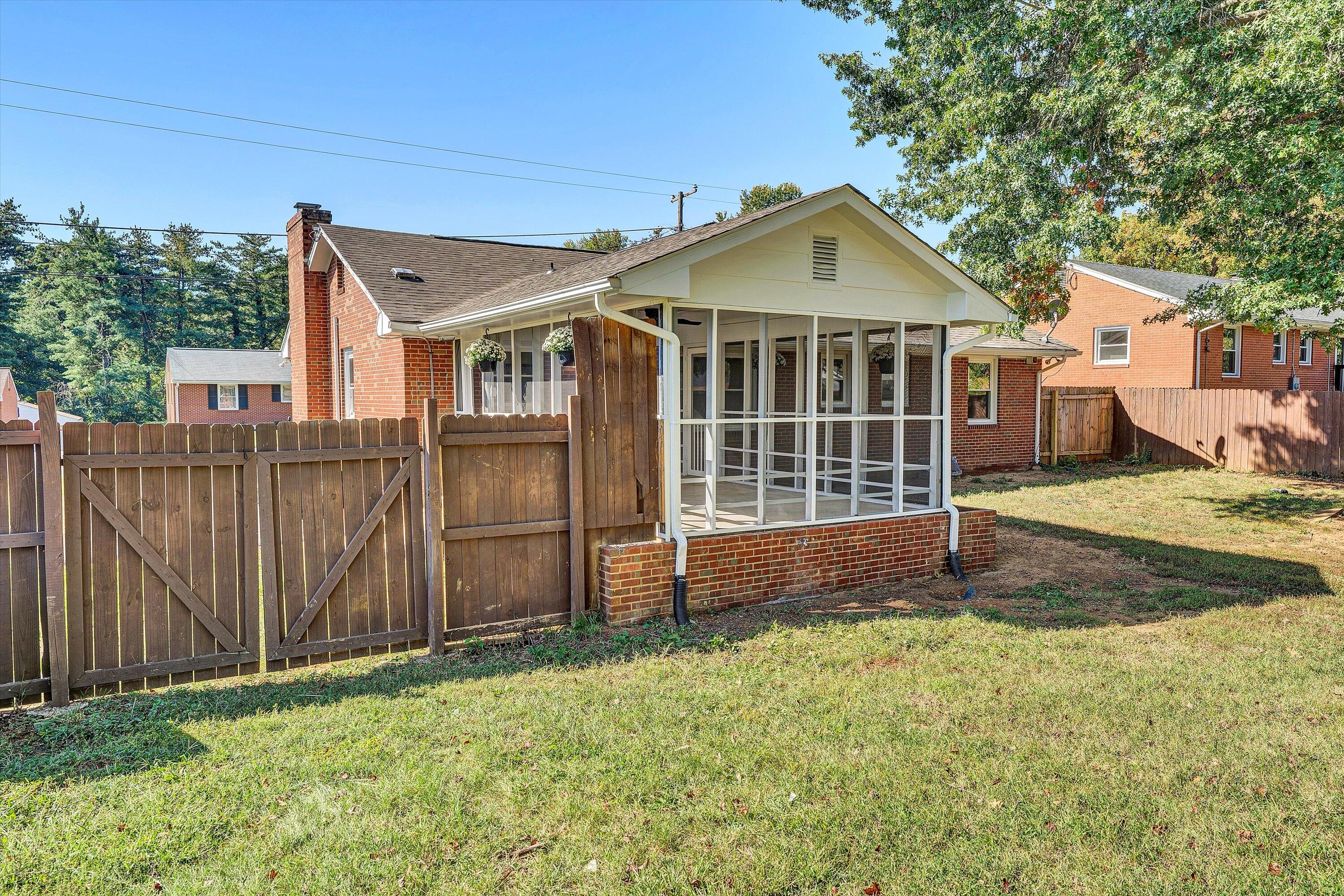 4931 Keithwood DR SW