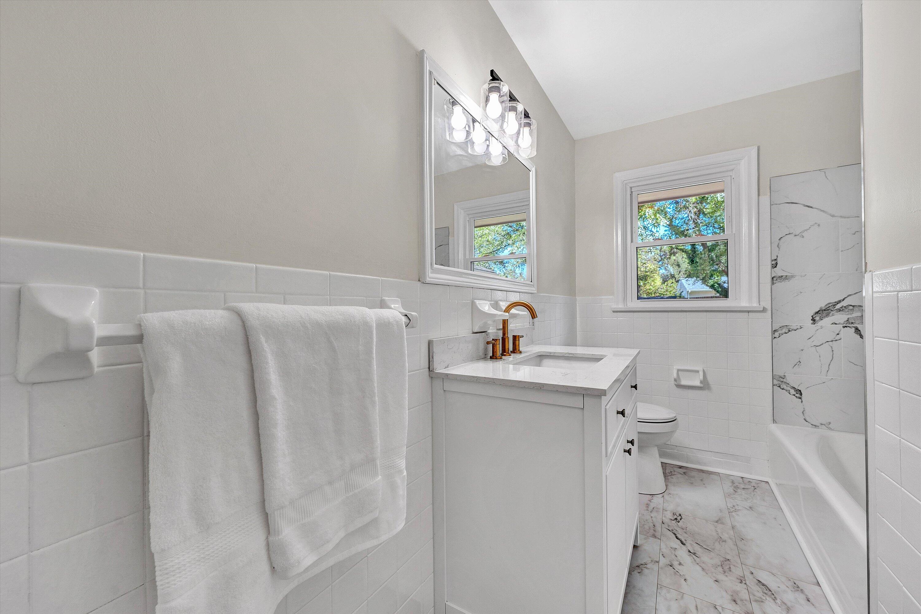 4931 Keithwood DR SW