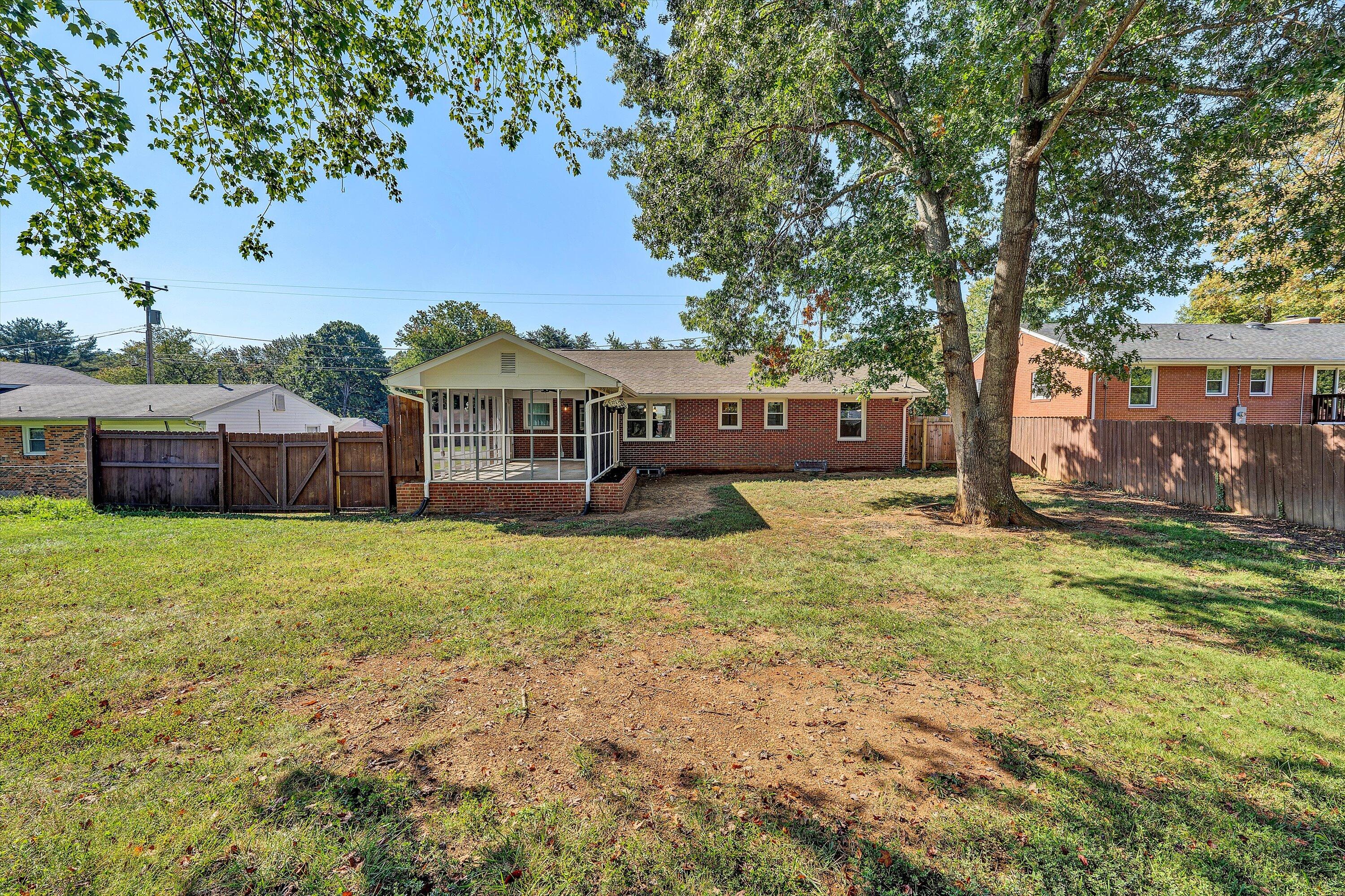 4931 Keithwood DR SW