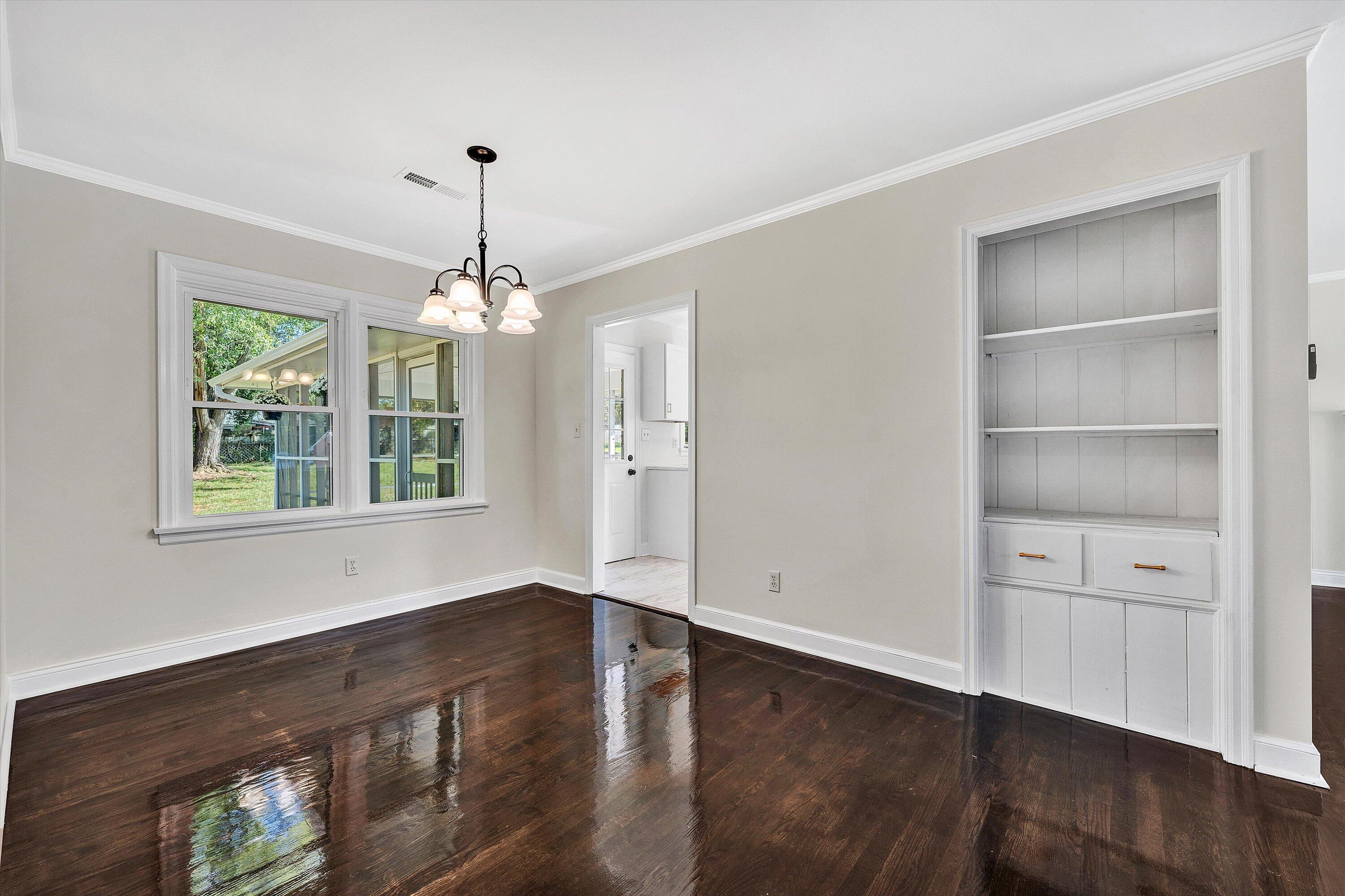 4931 Keithwood DR SW