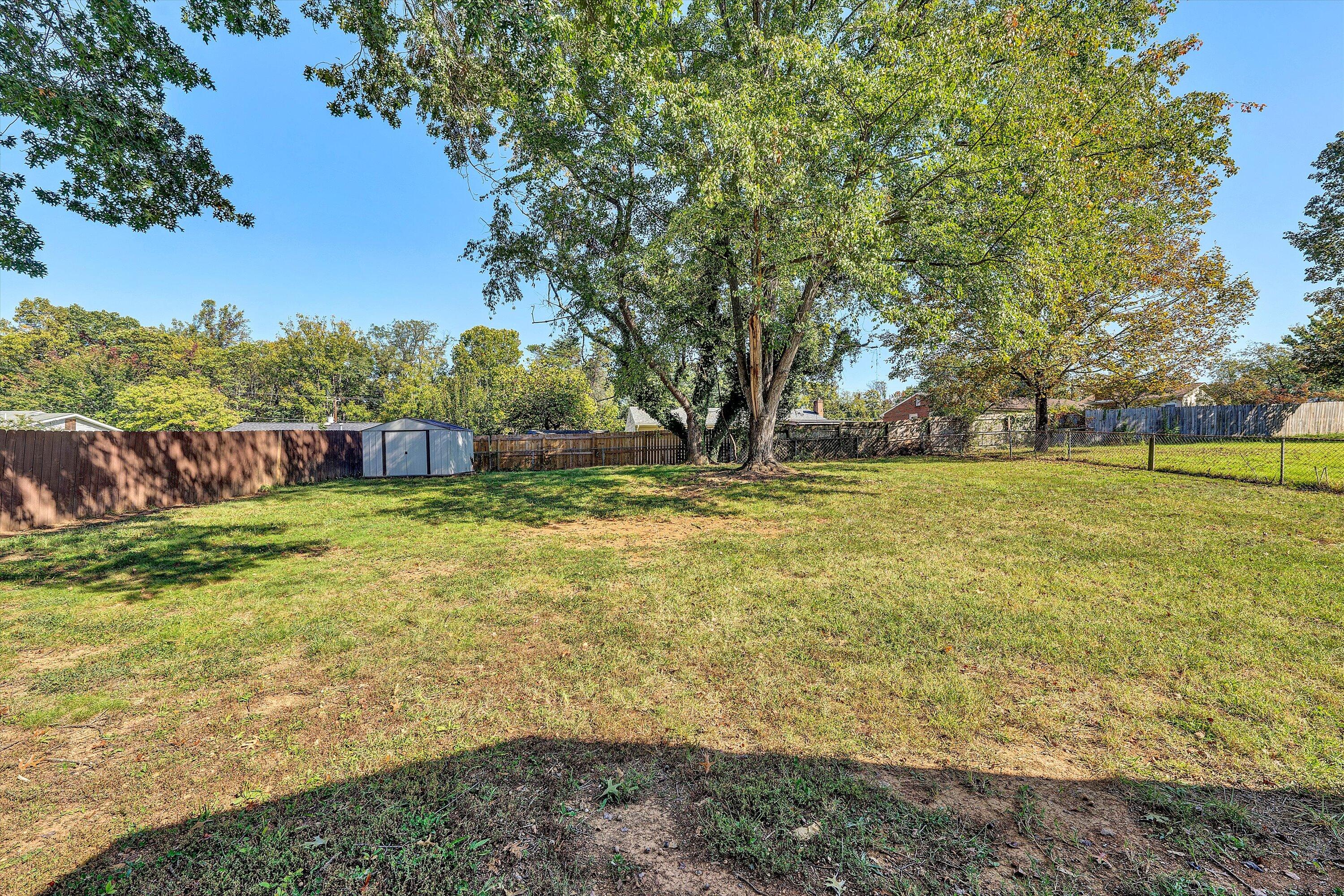 4931 Keithwood DR SW