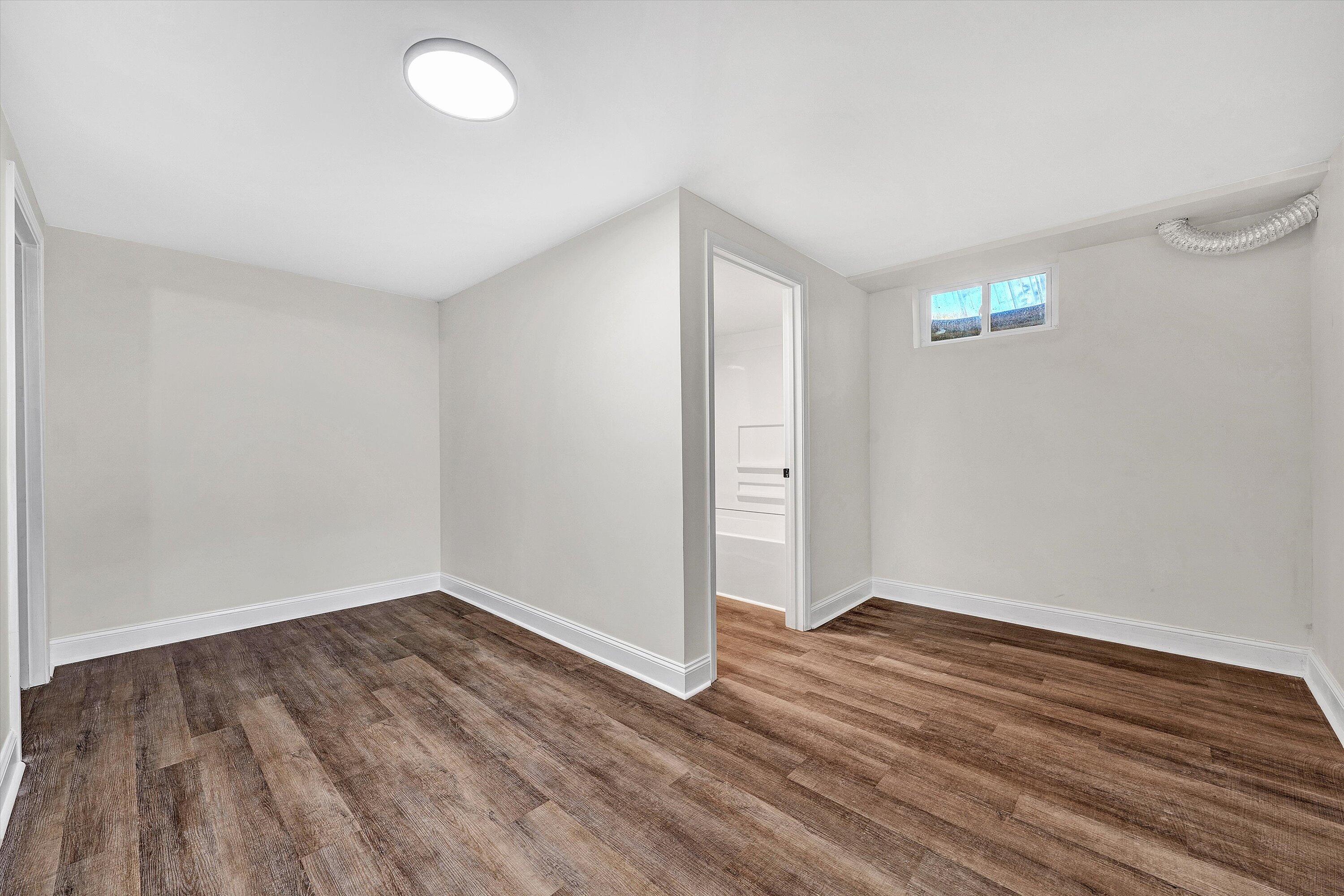 4931 Keithwood DR SW