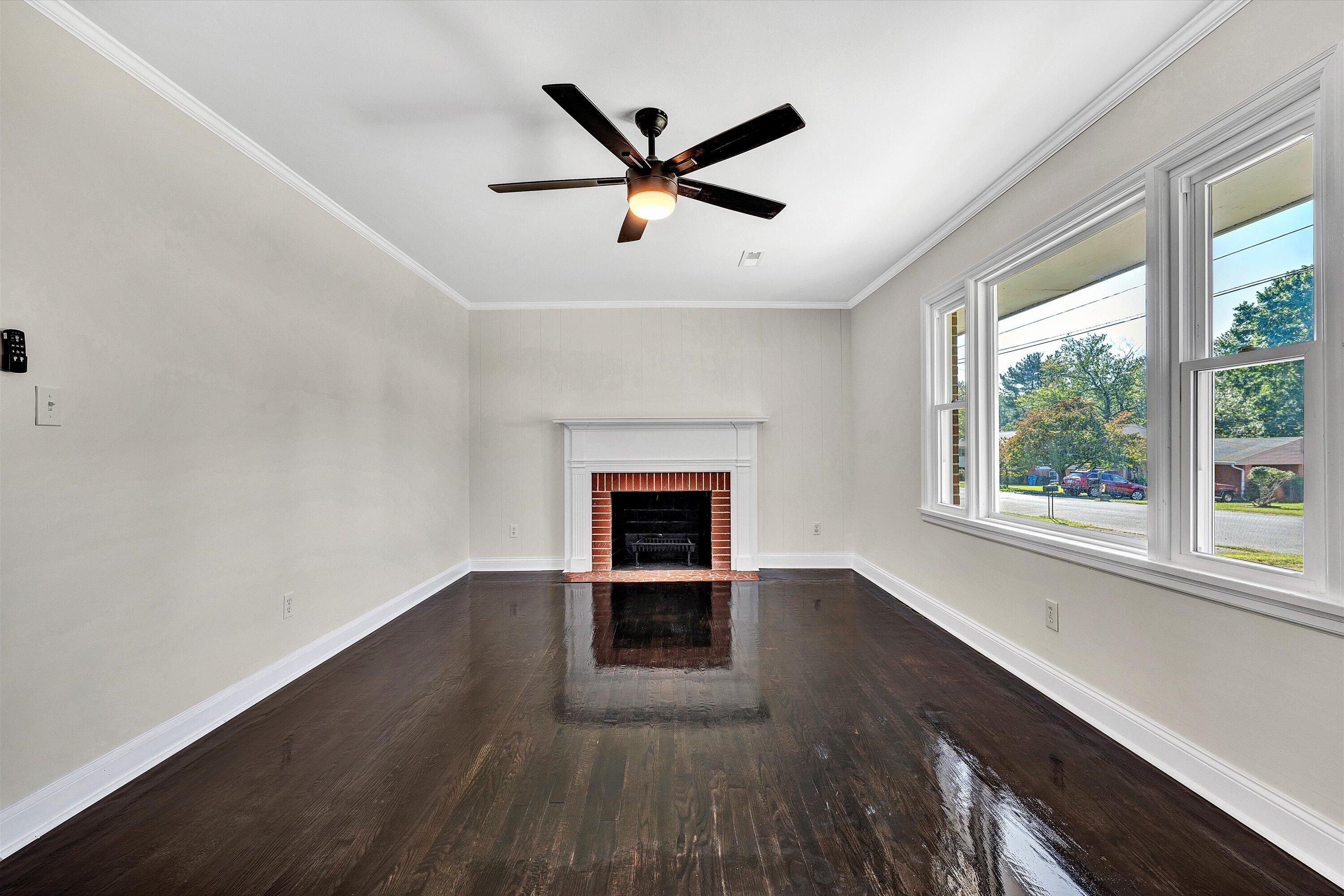 4931 Keithwood DR SW