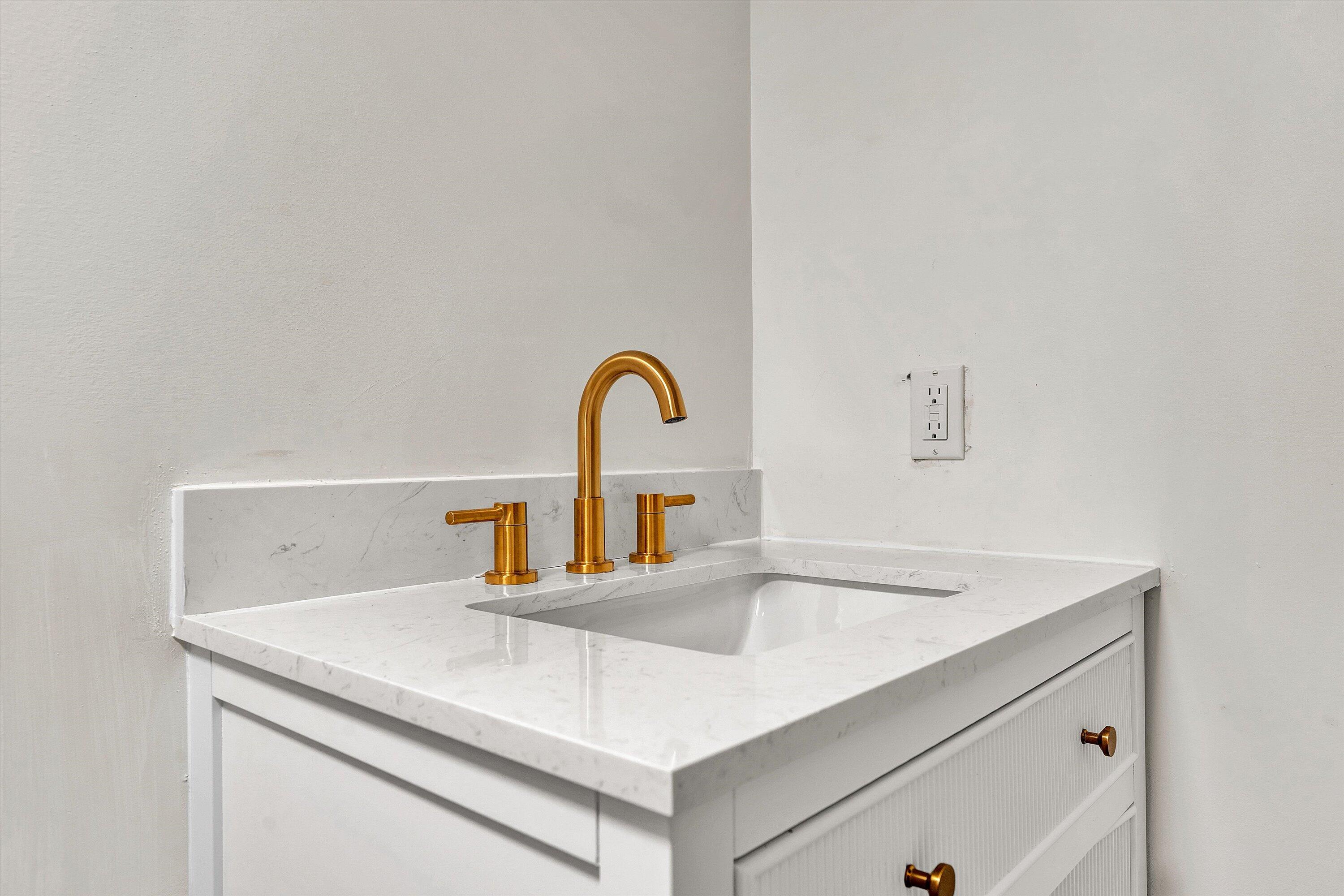 4931 Keithwood DR SW