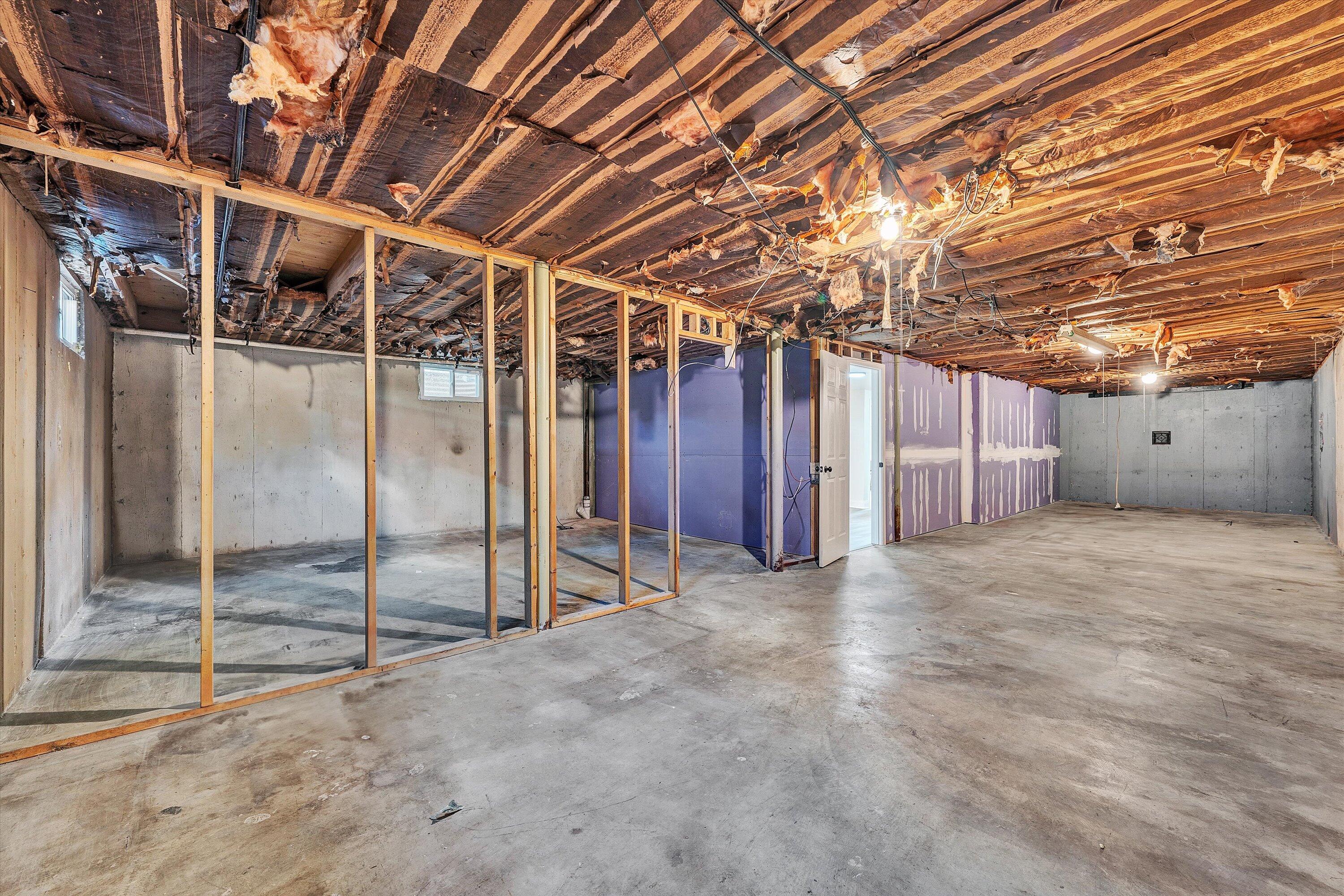 4931 Keithwood DR SW