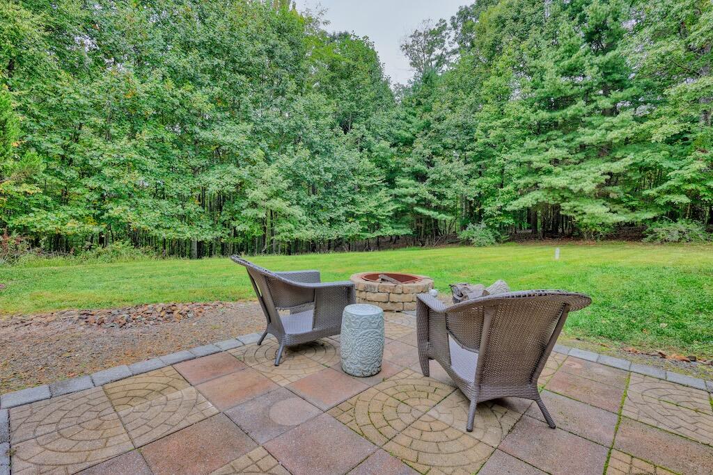 1705 Barberry RD SE