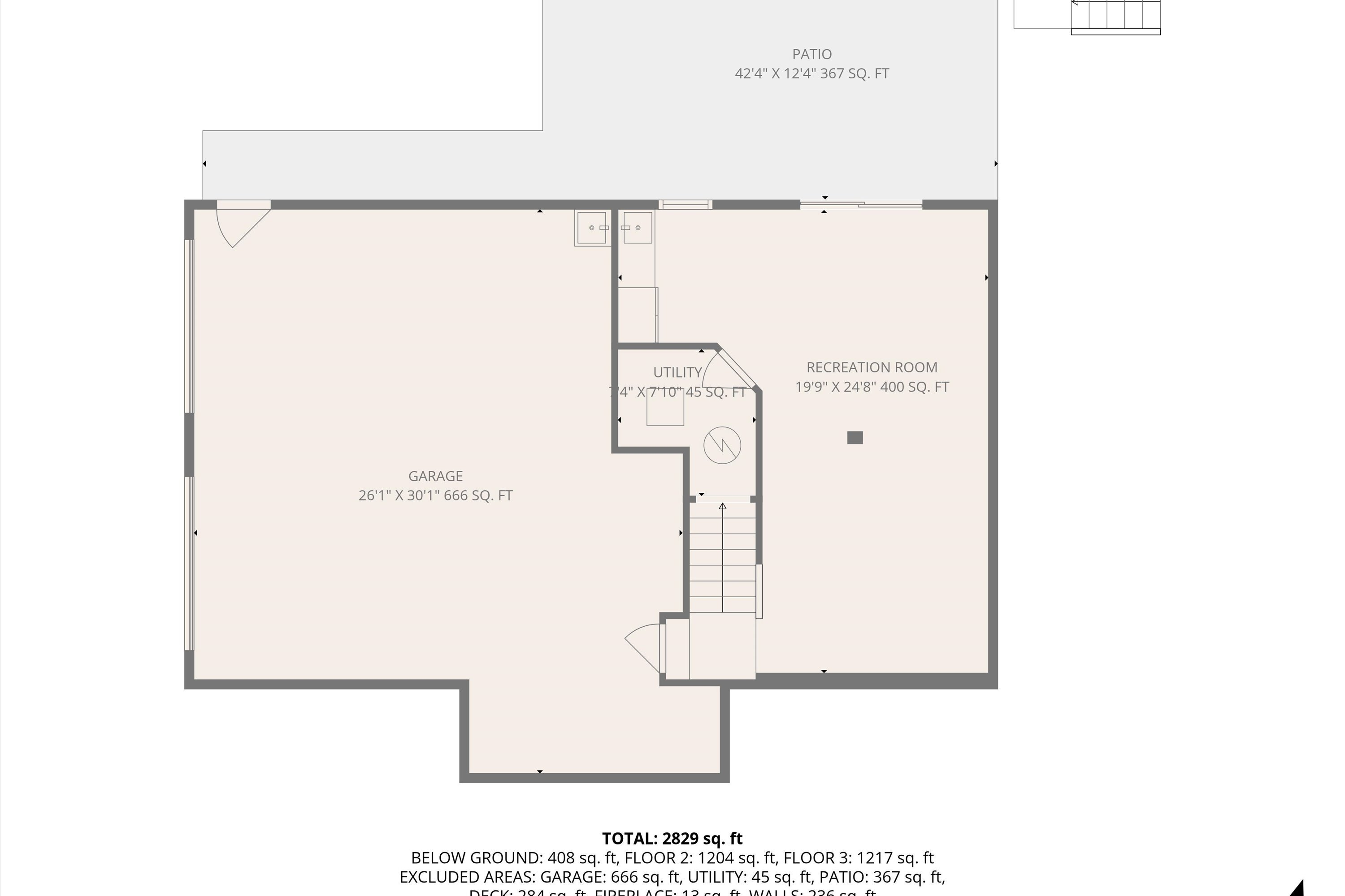 4557 Chippenham DR