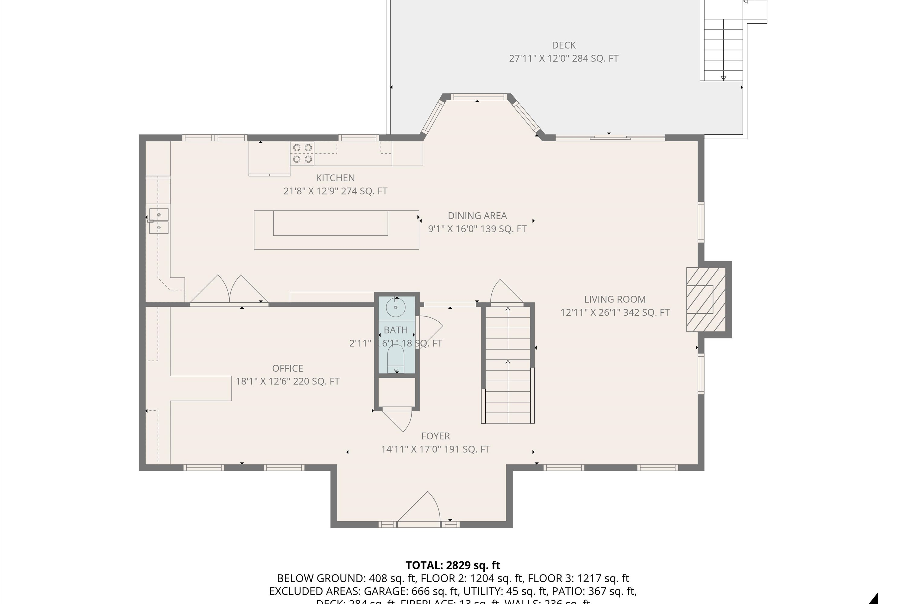 4557 Chippenham DR