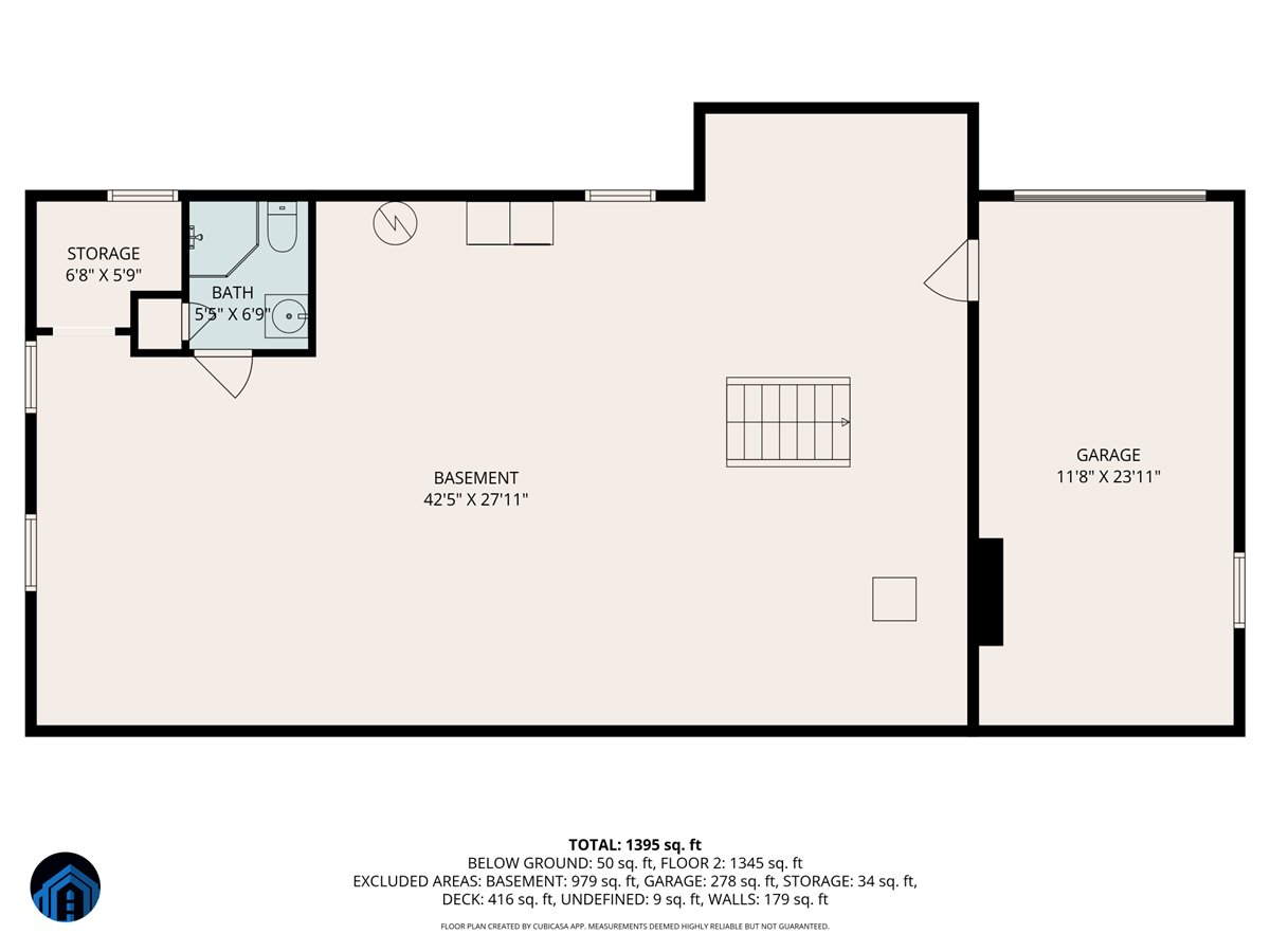 3641 Parkwood DR