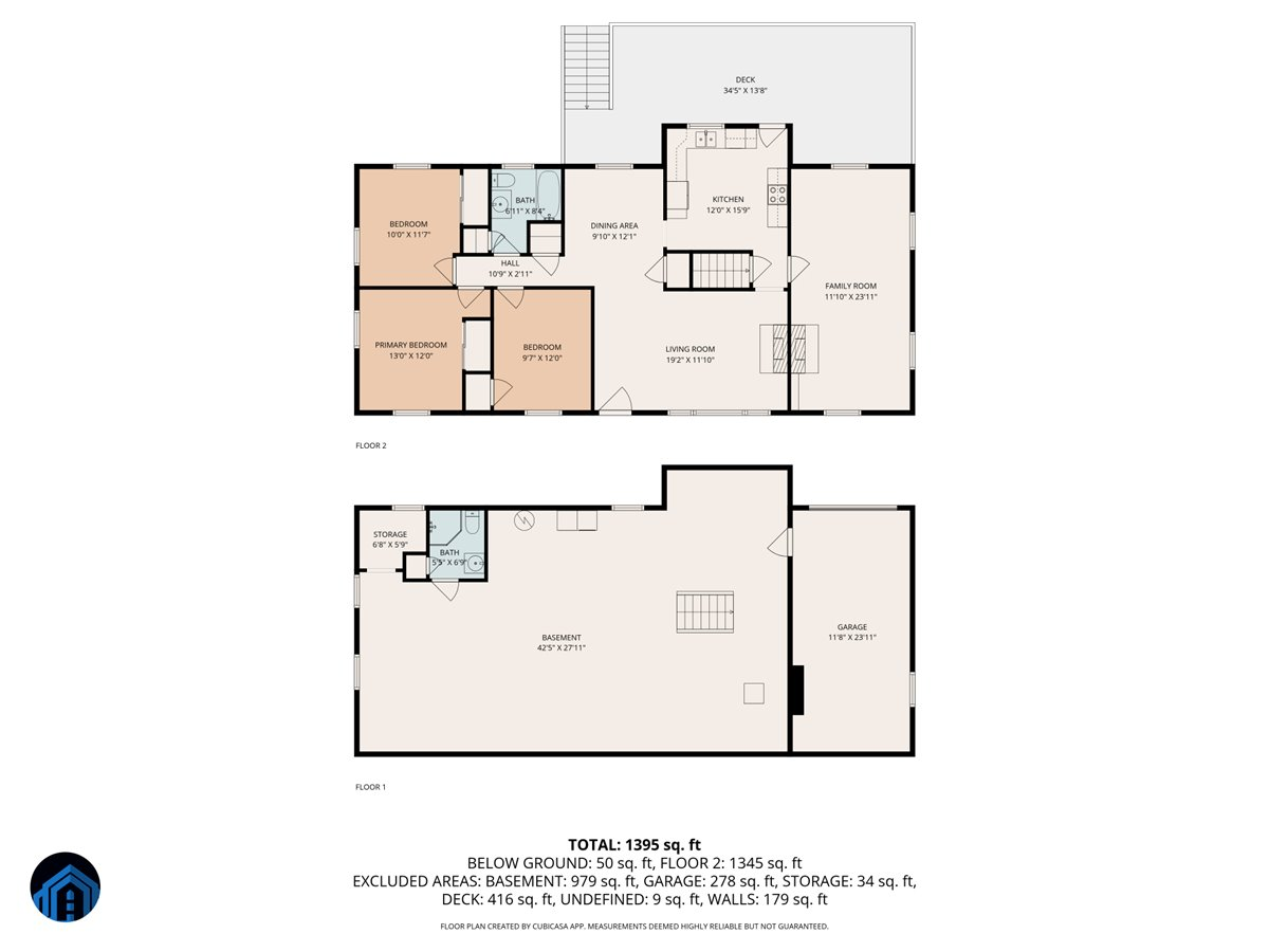 3641 Parkwood DR