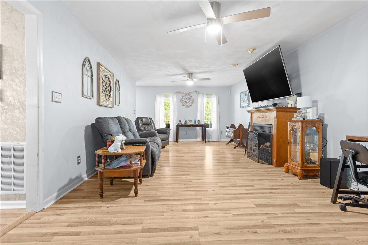 2020 Ruritan RD