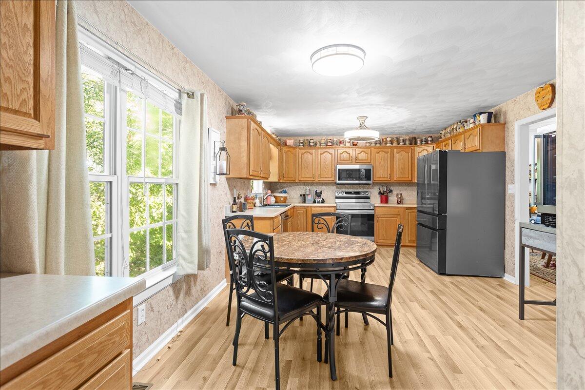 2020 Ruritan RD