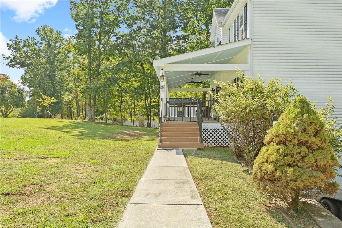 2020 Ruritan RD