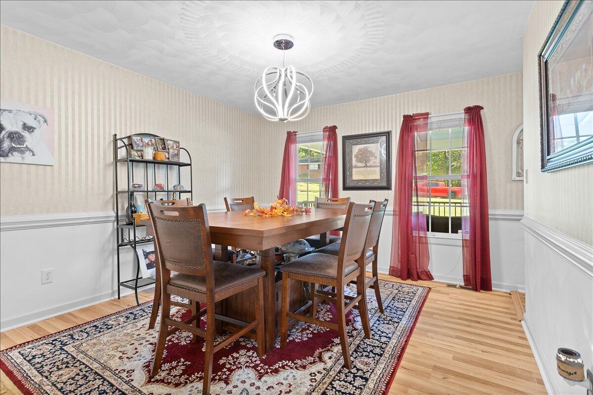 2020 Ruritan RD