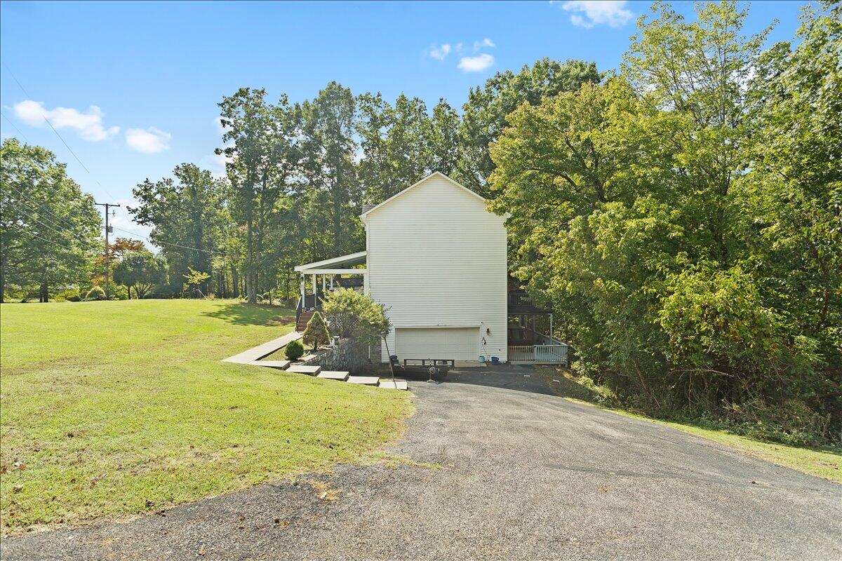 2020 Ruritan RD