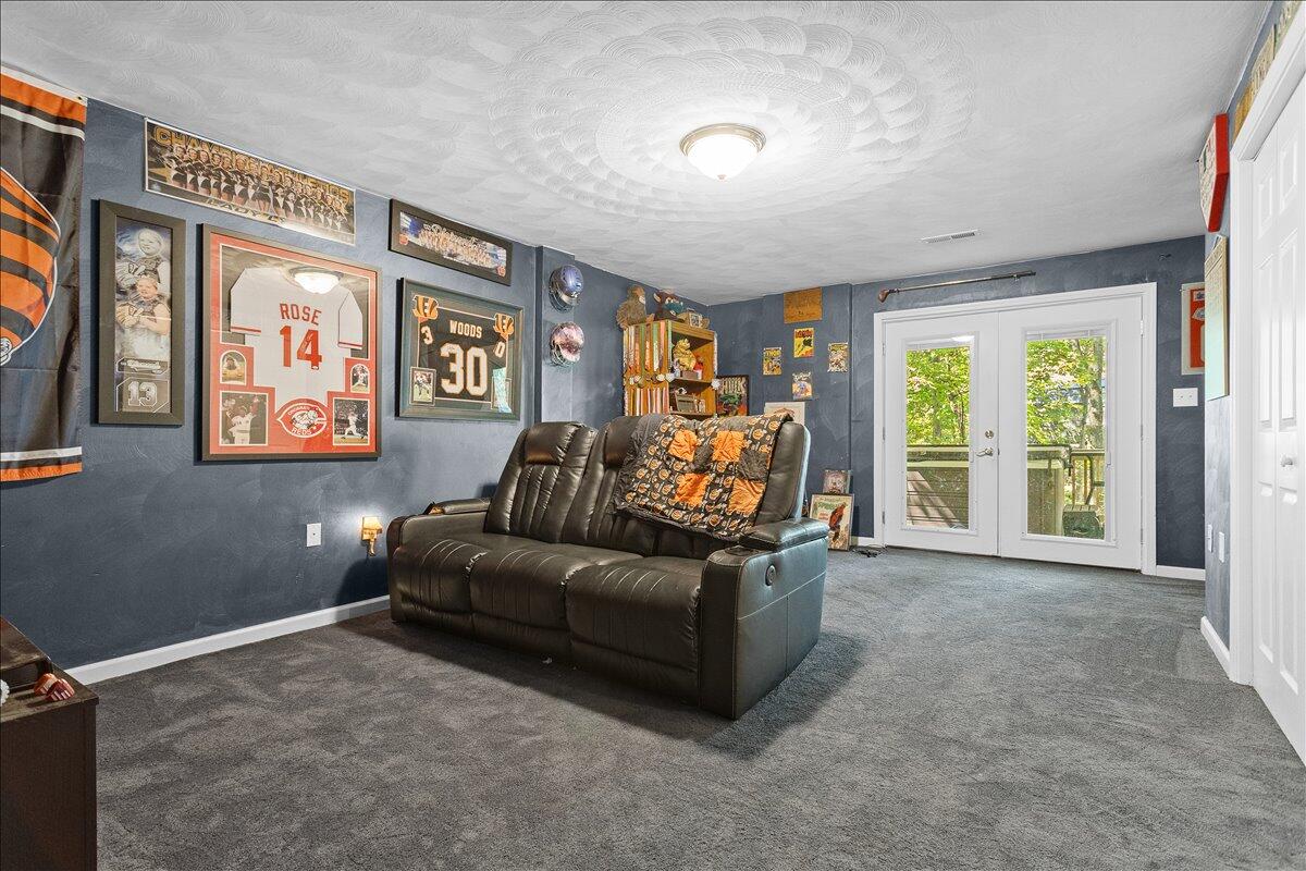 2020 Ruritan RD