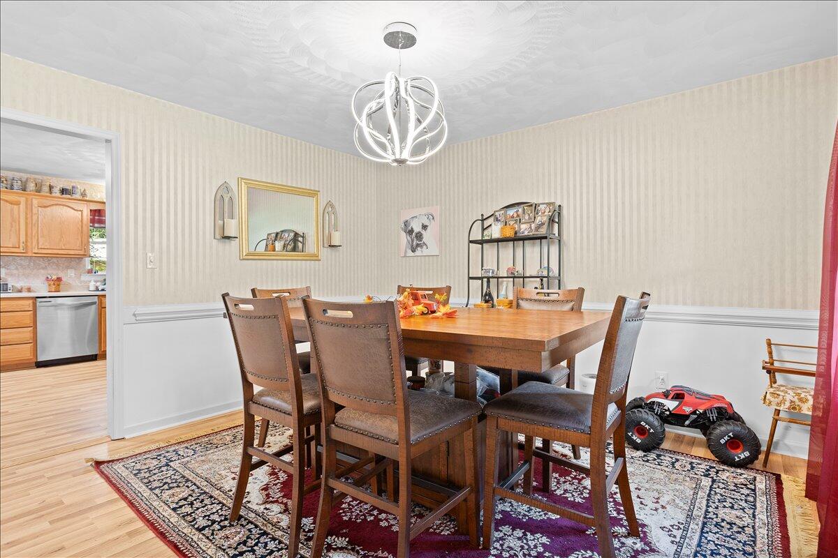 2020 Ruritan RD