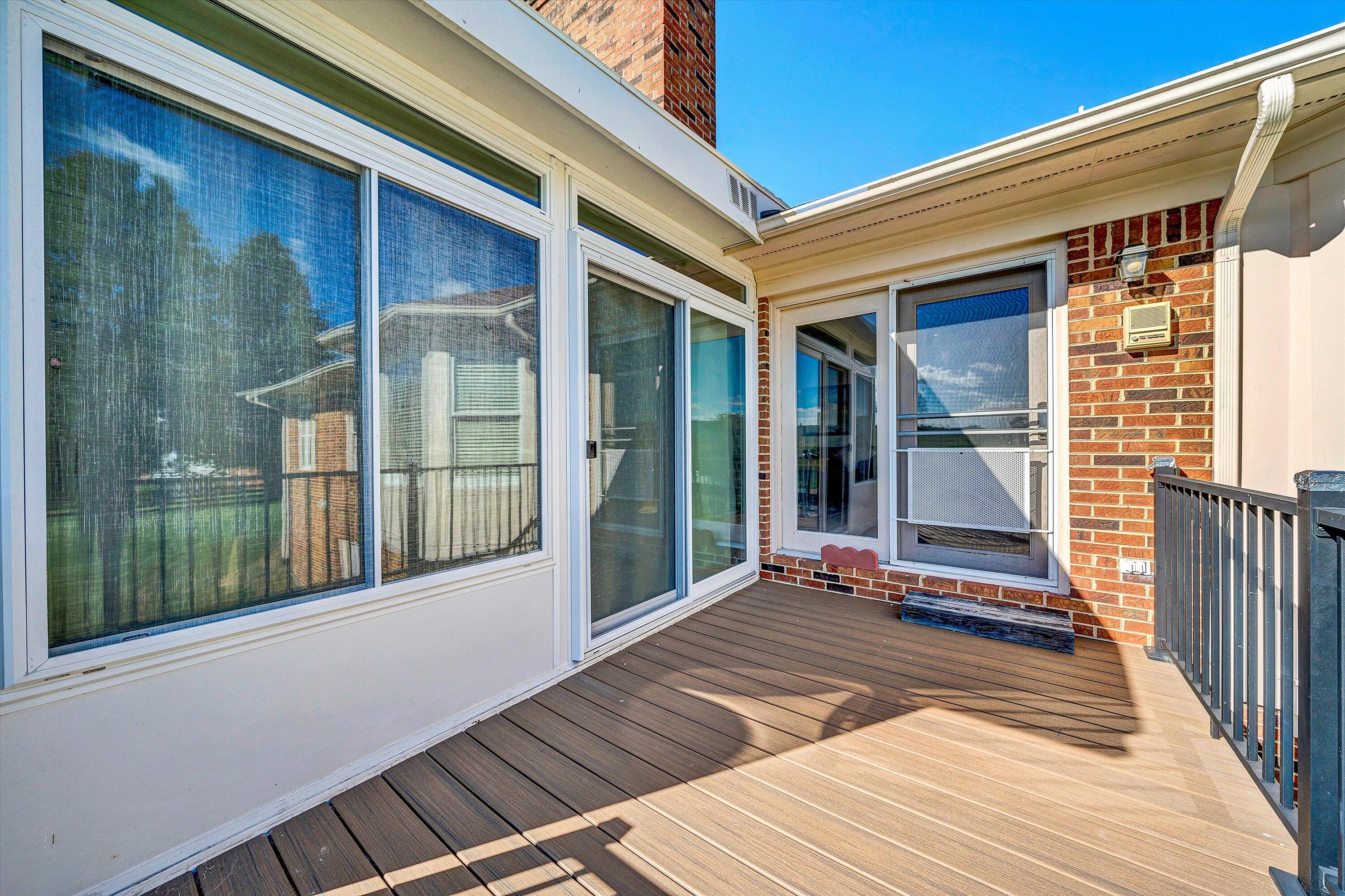 143 Plantation DR