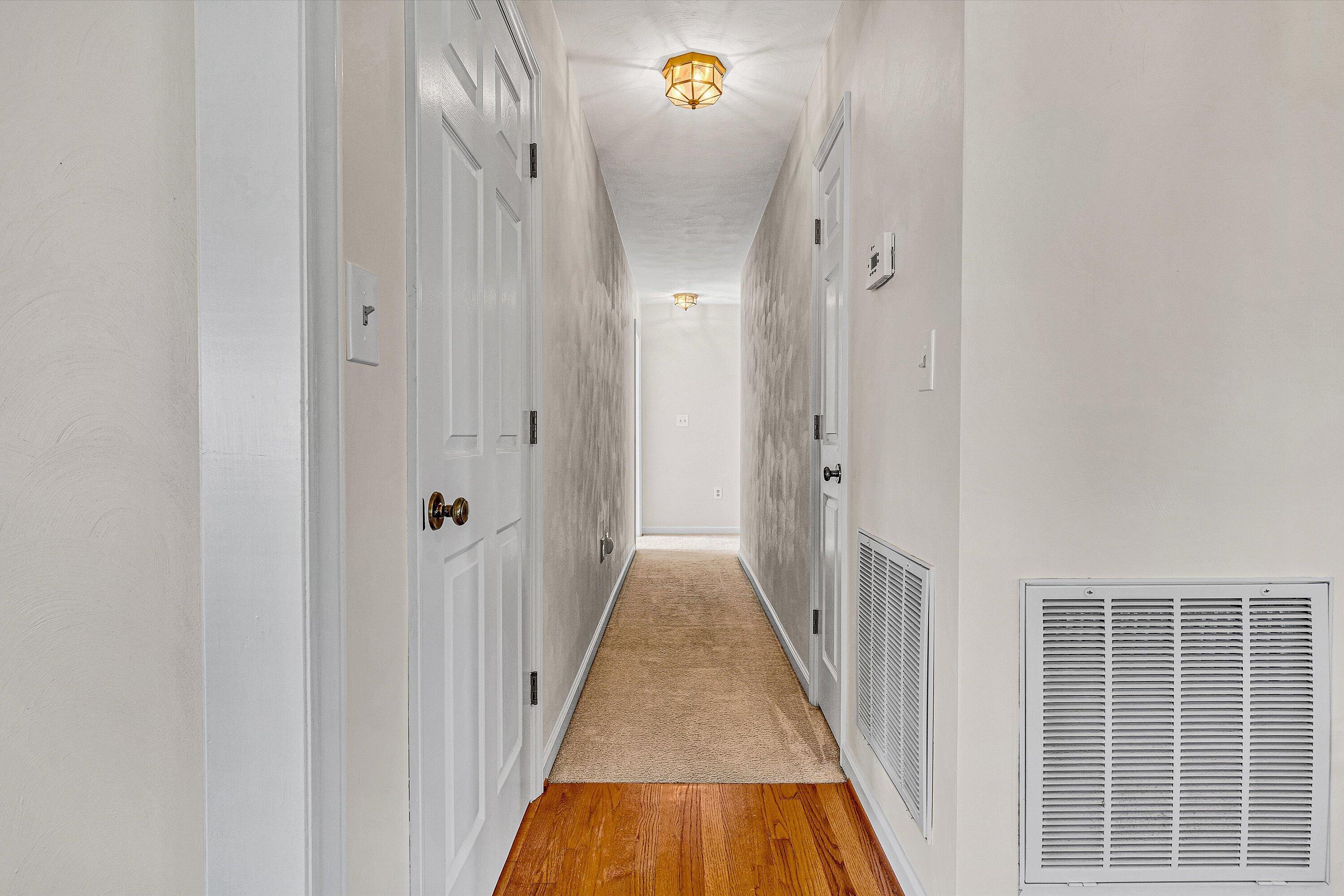 143 Plantation DR