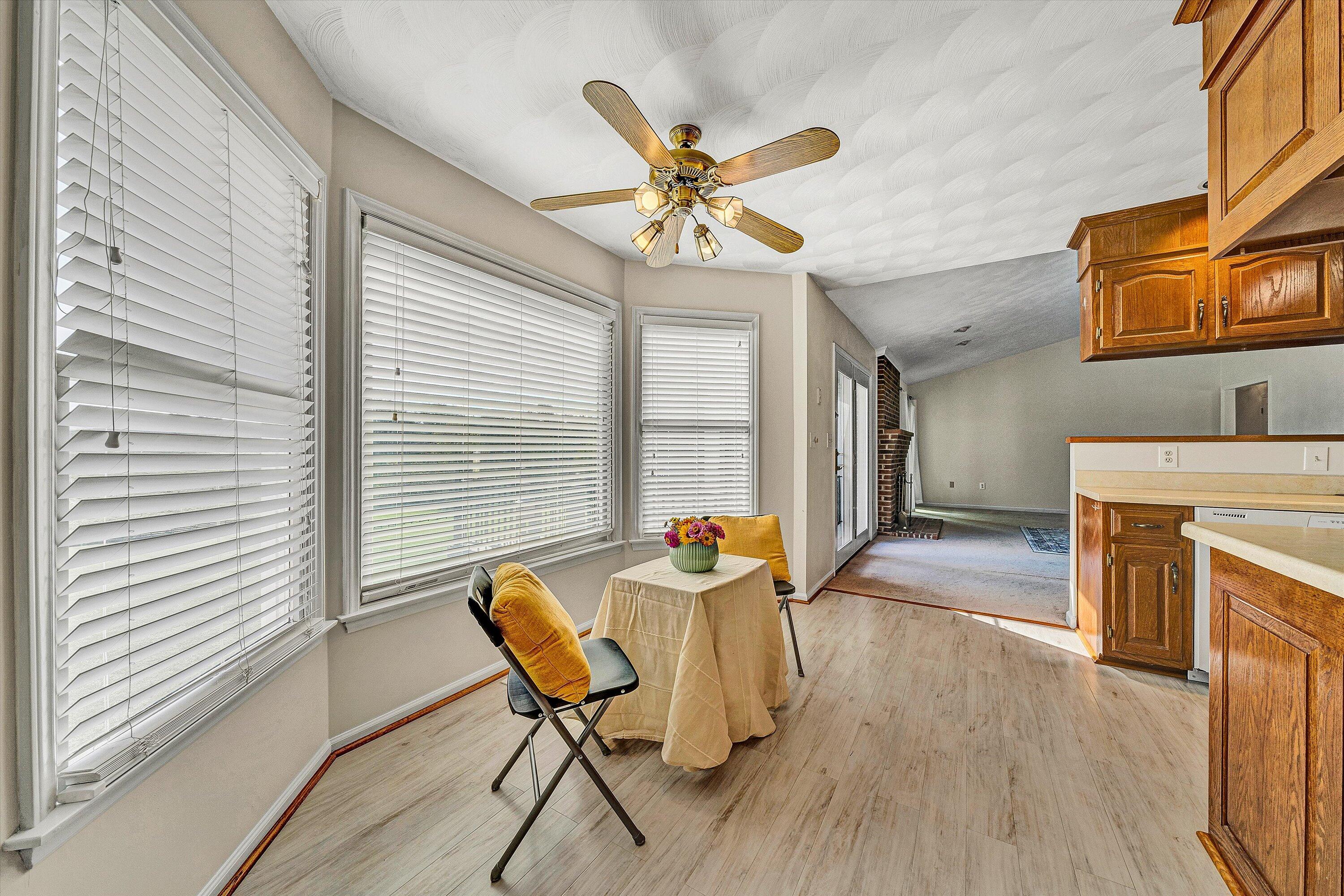 143 Plantation DR