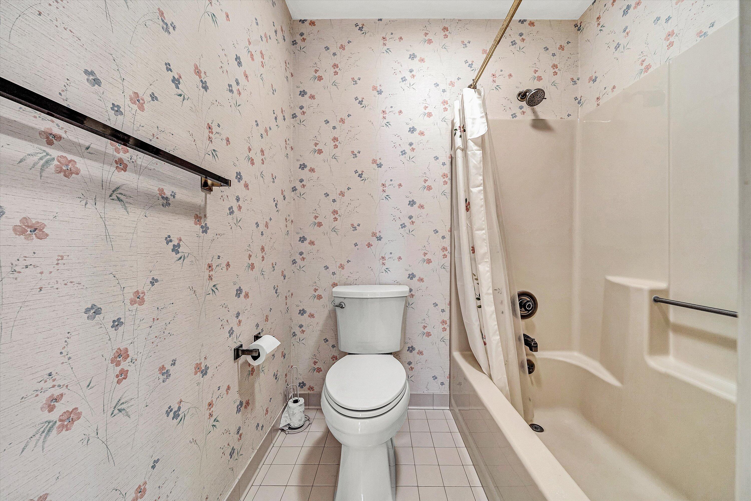 143 Plantation DR