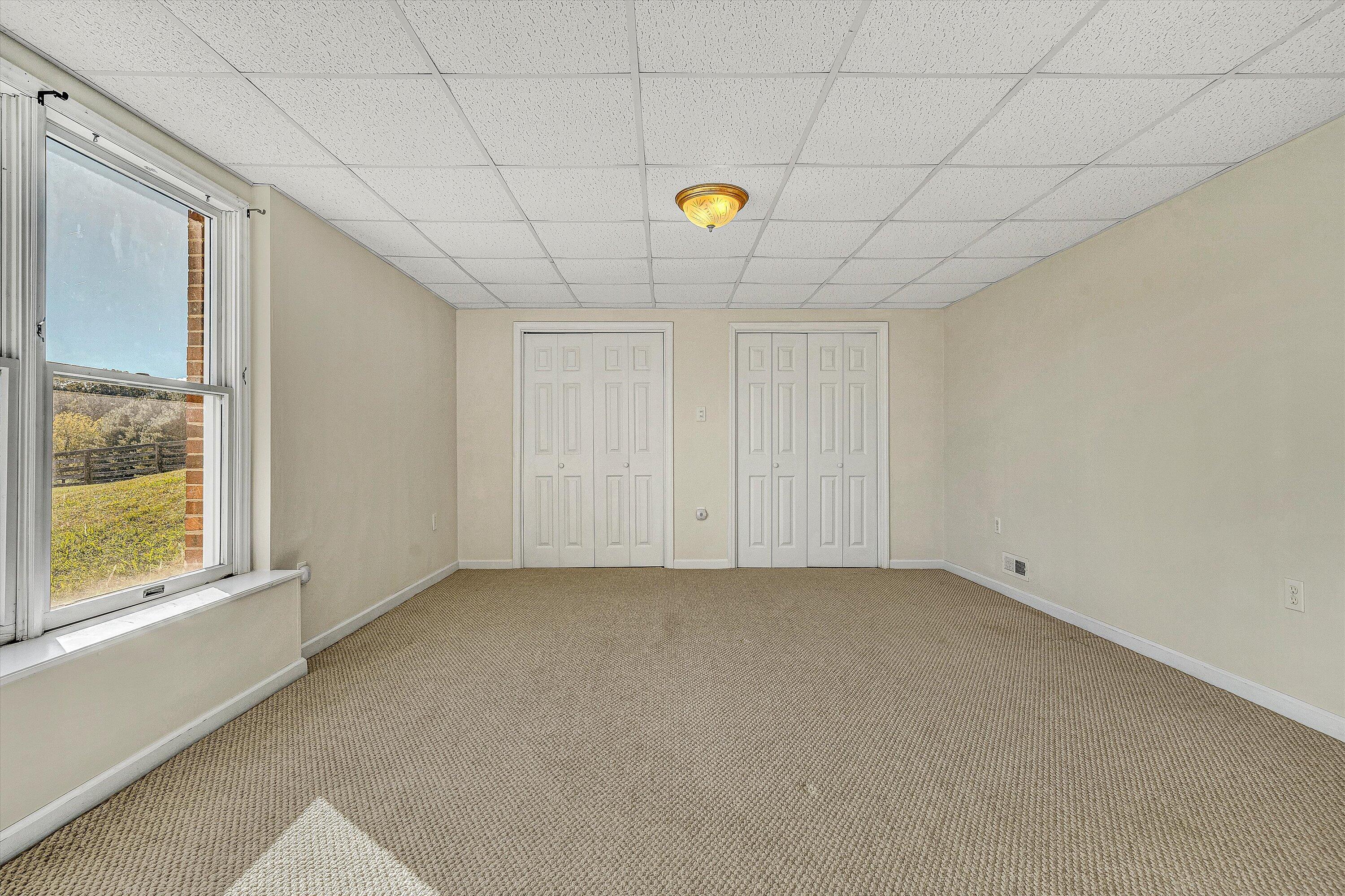 143 Plantation DR