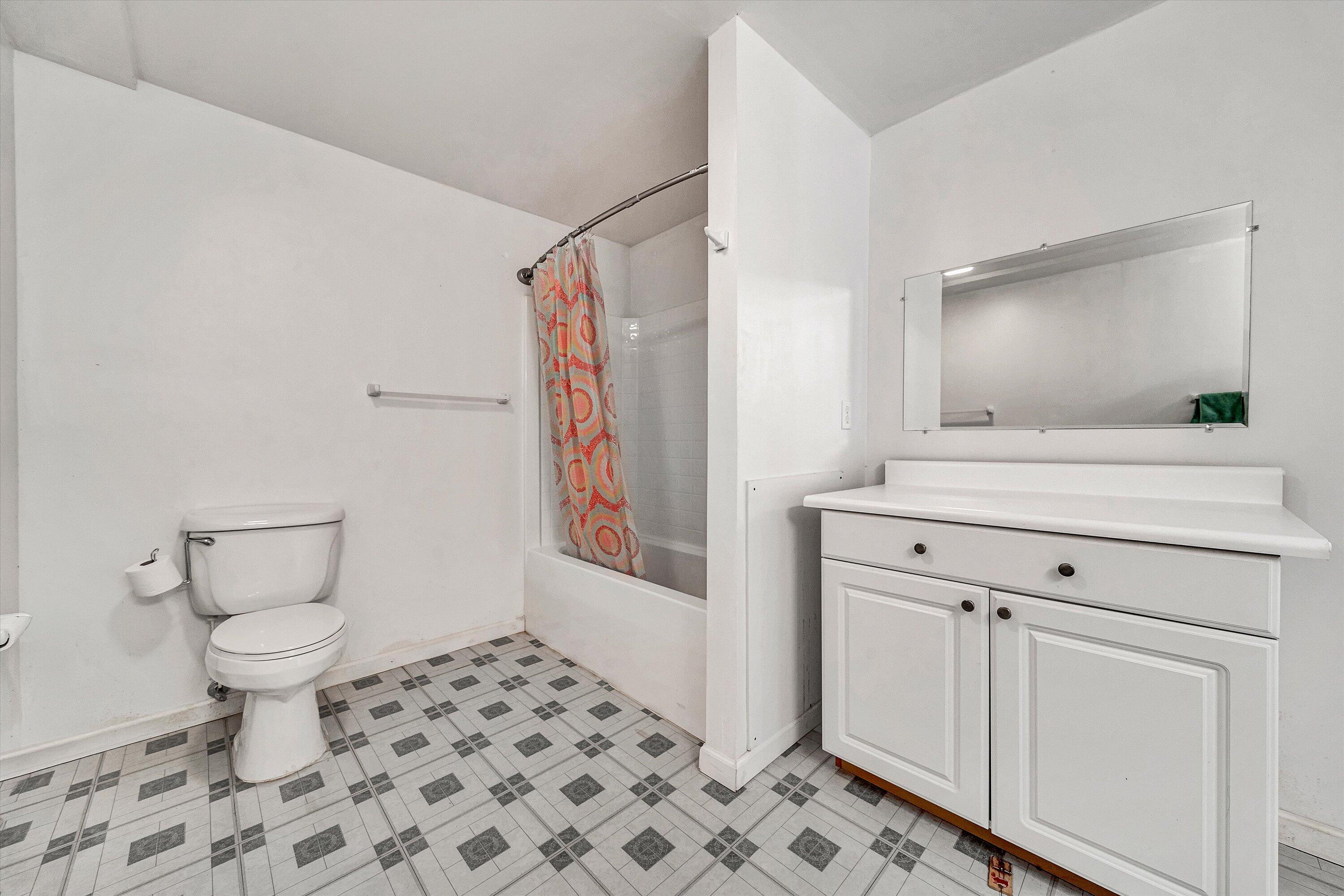 143 Plantation DR