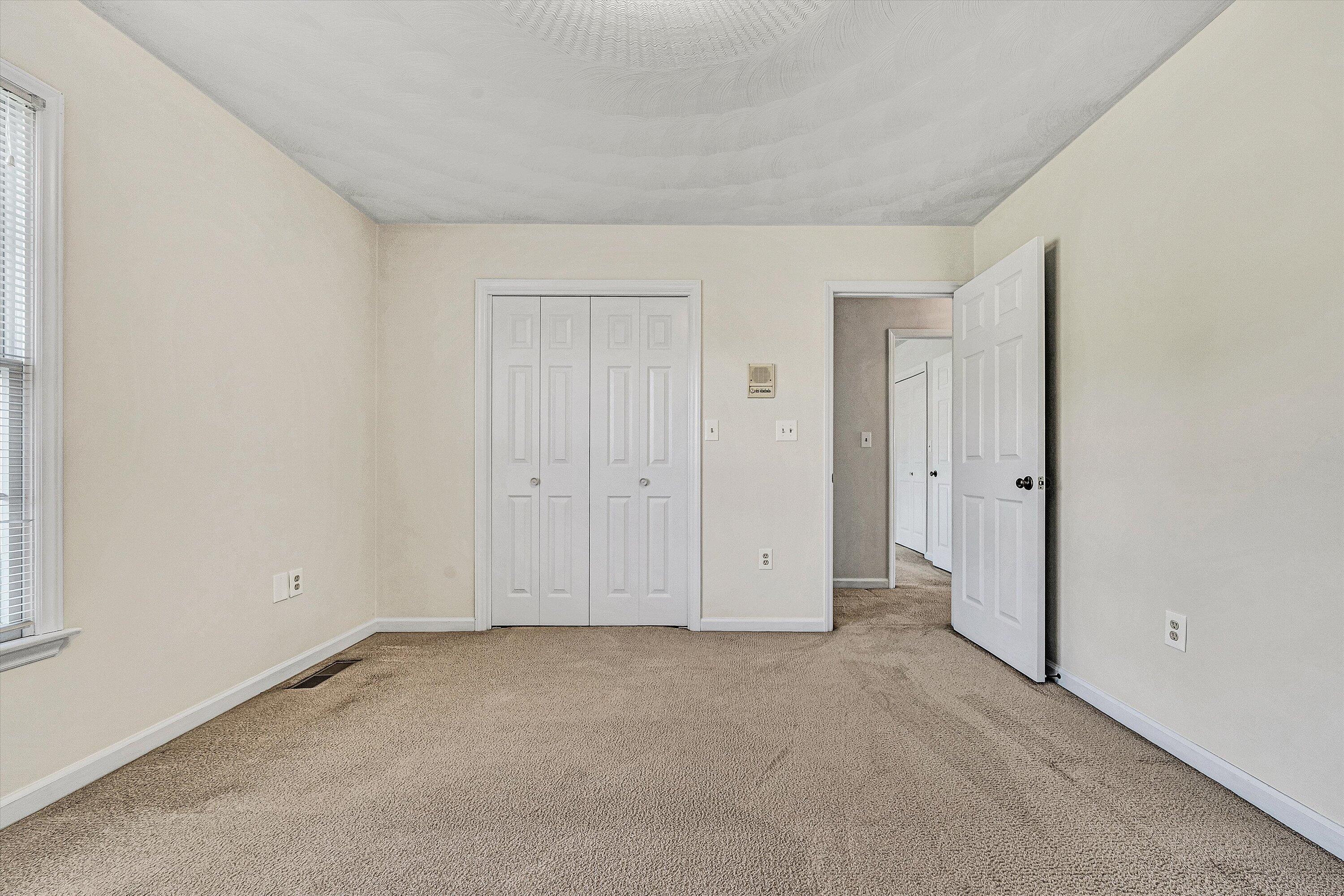143 Plantation DR