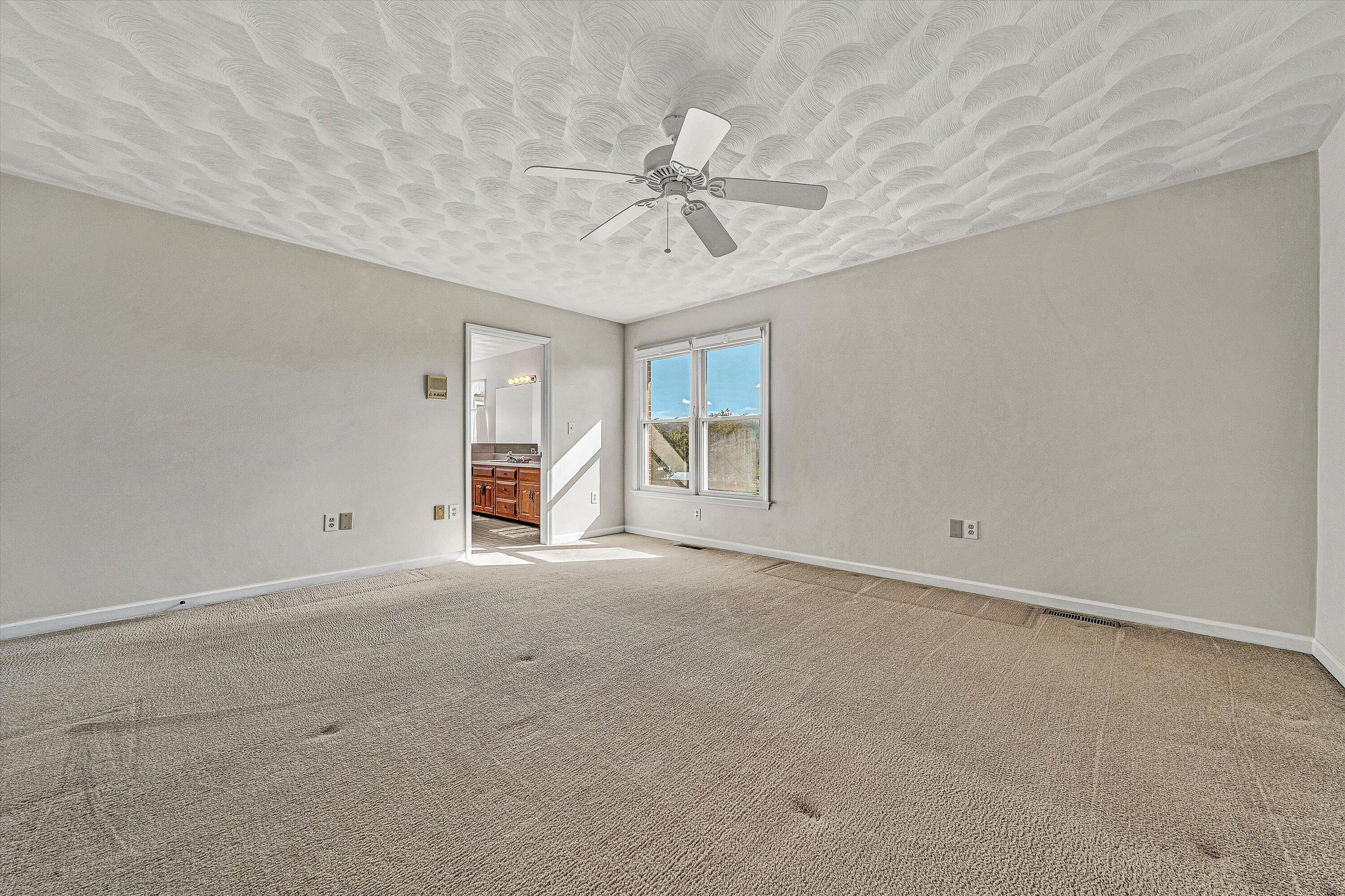 143 Plantation DR