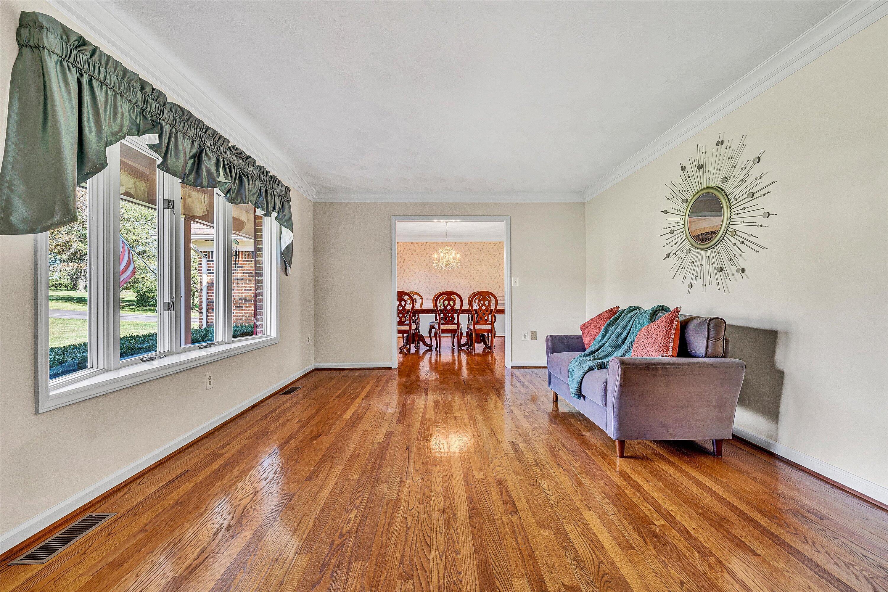 143 Plantation DR