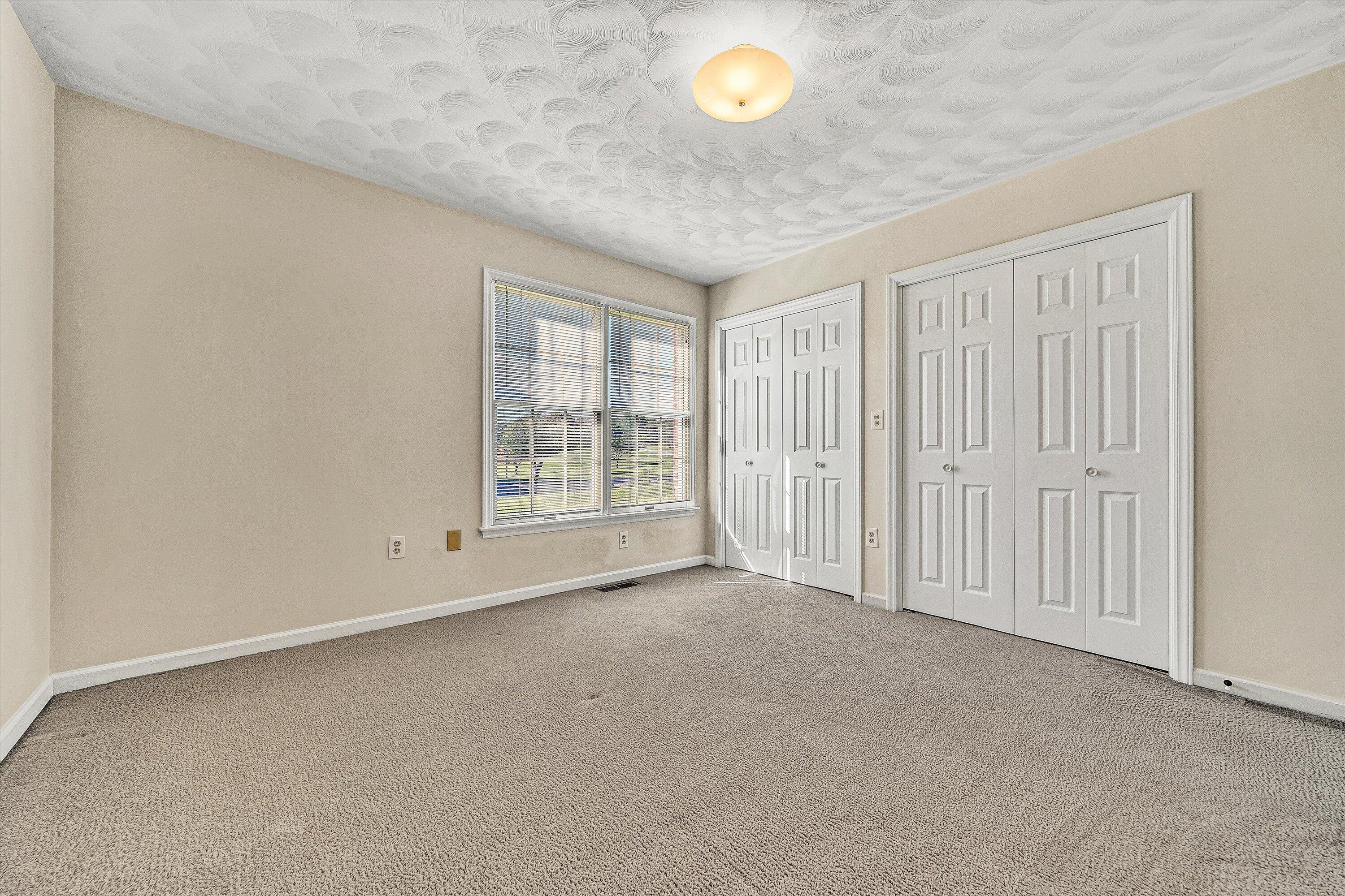 143 Plantation DR