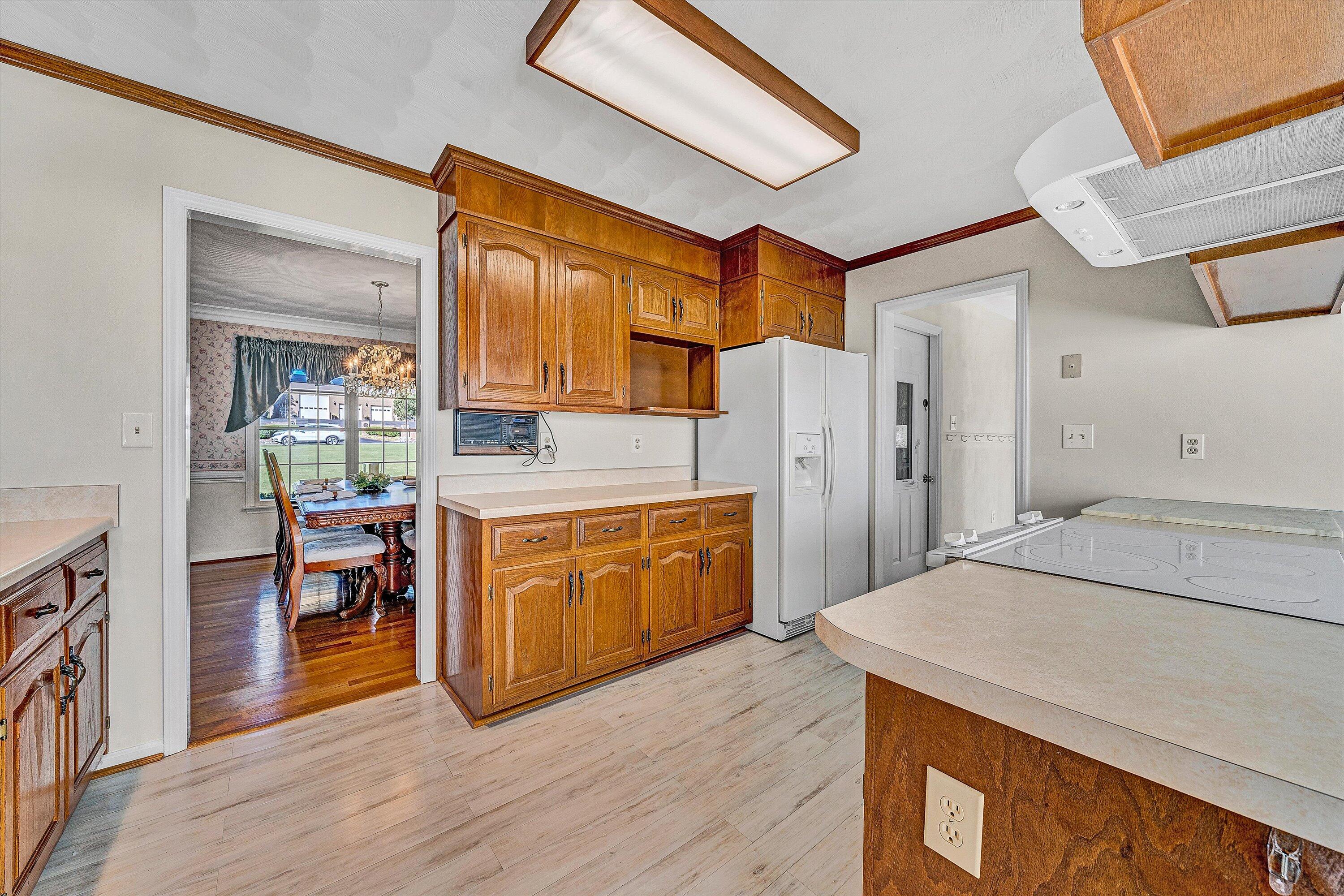 143 Plantation DR