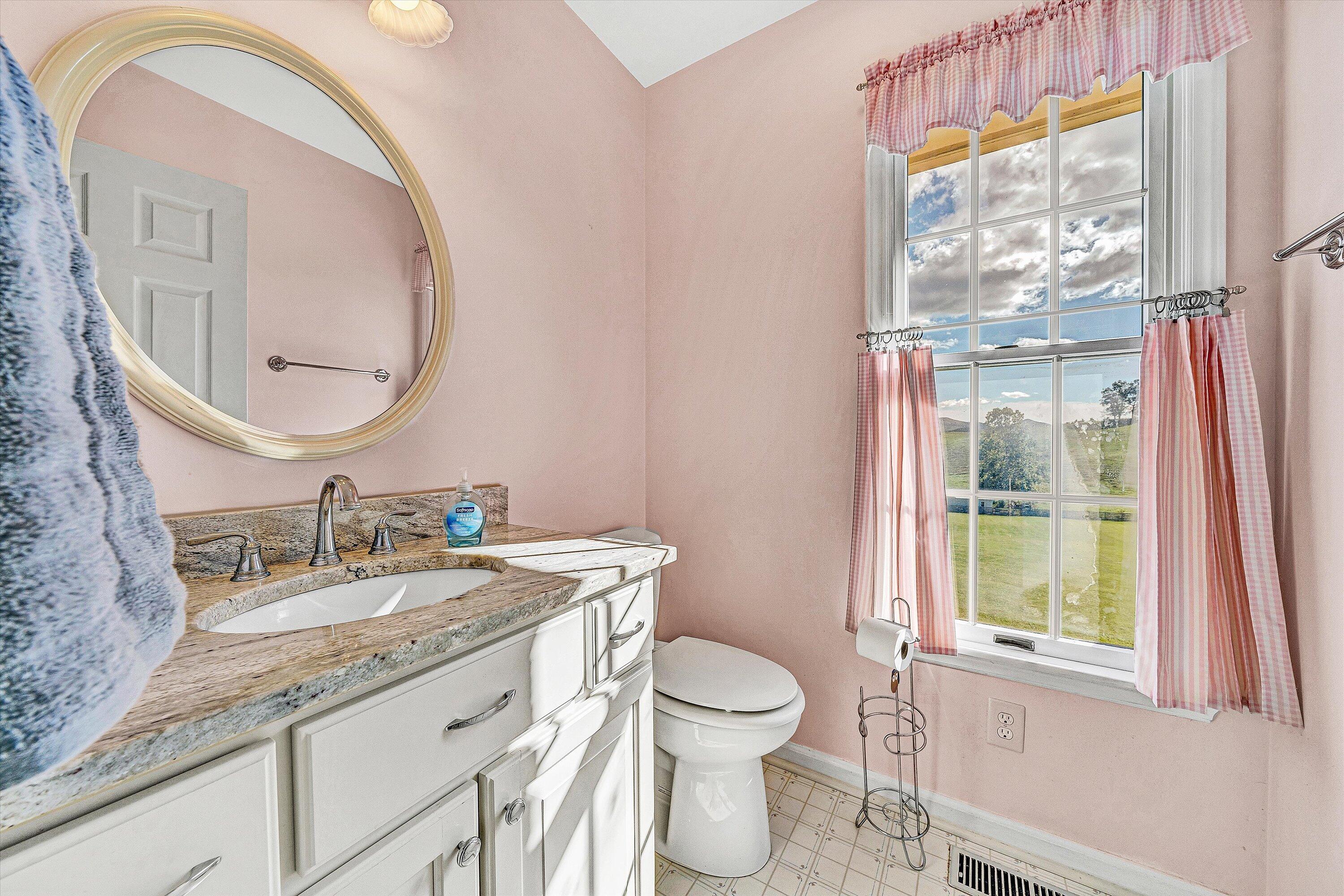 143 Plantation DR