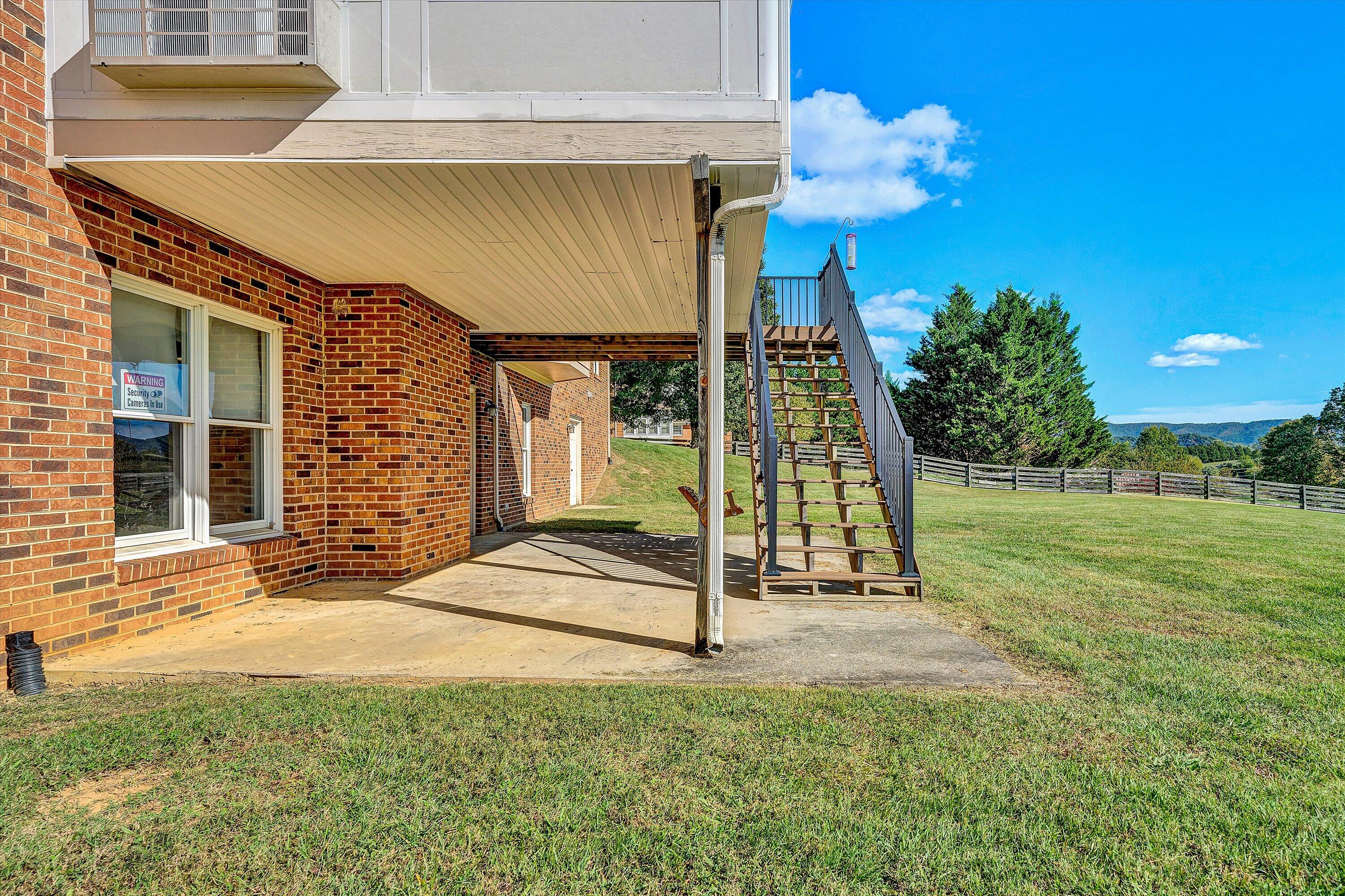 143 Plantation DR