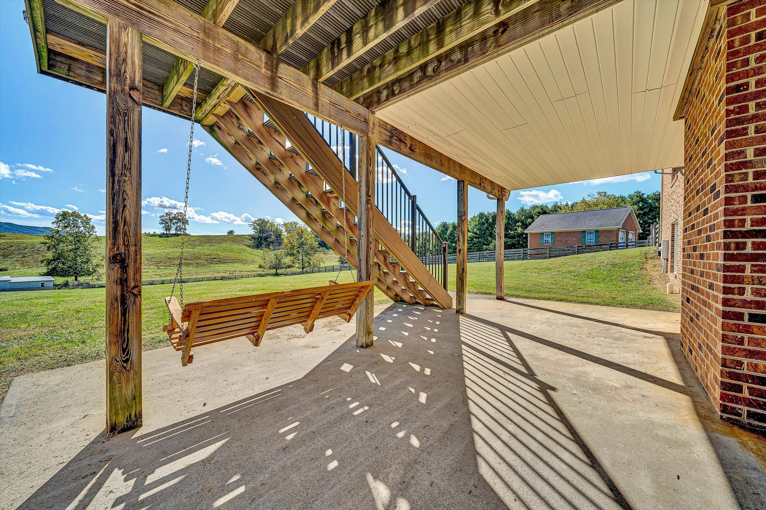 143 Plantation DR