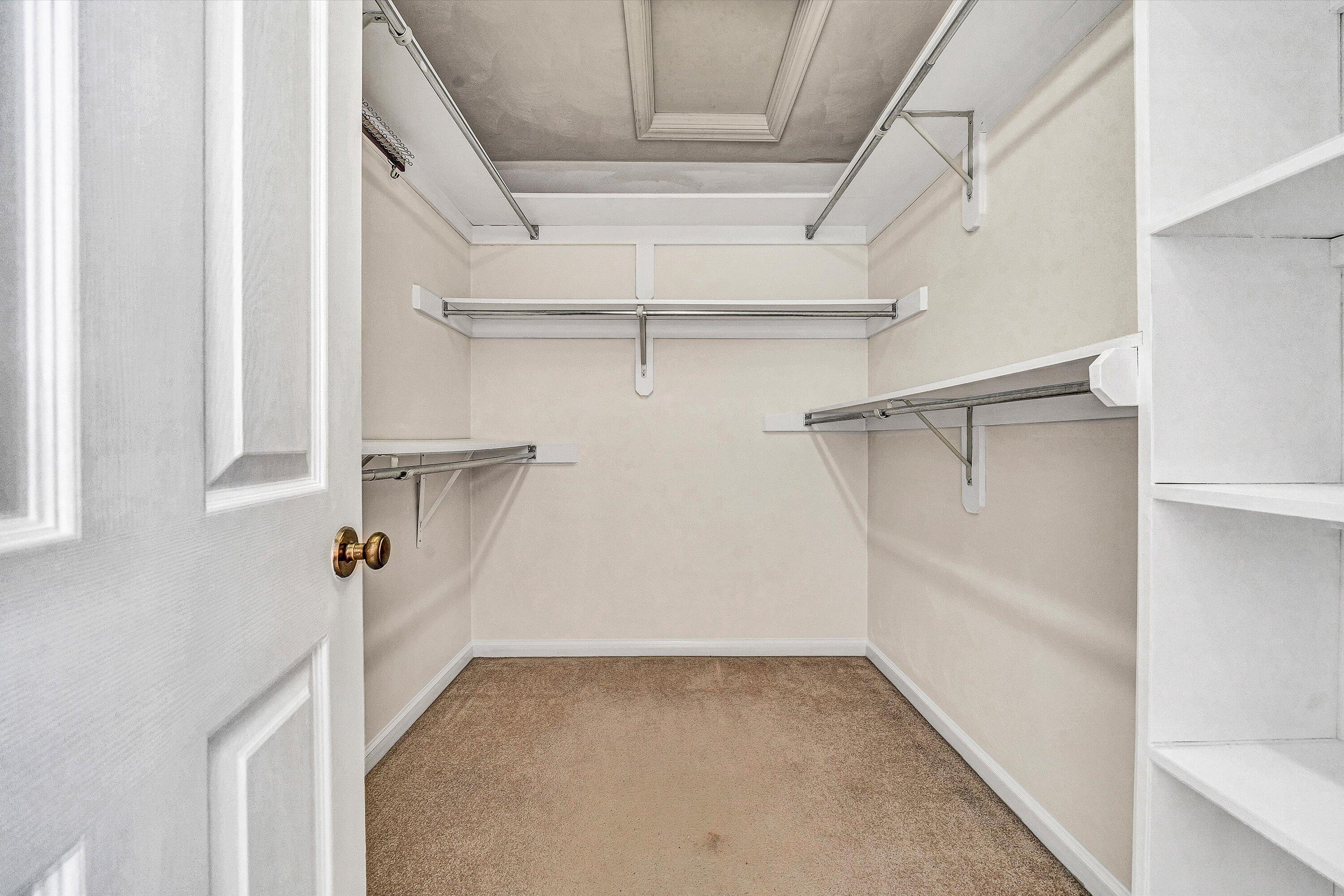 143 Plantation DR