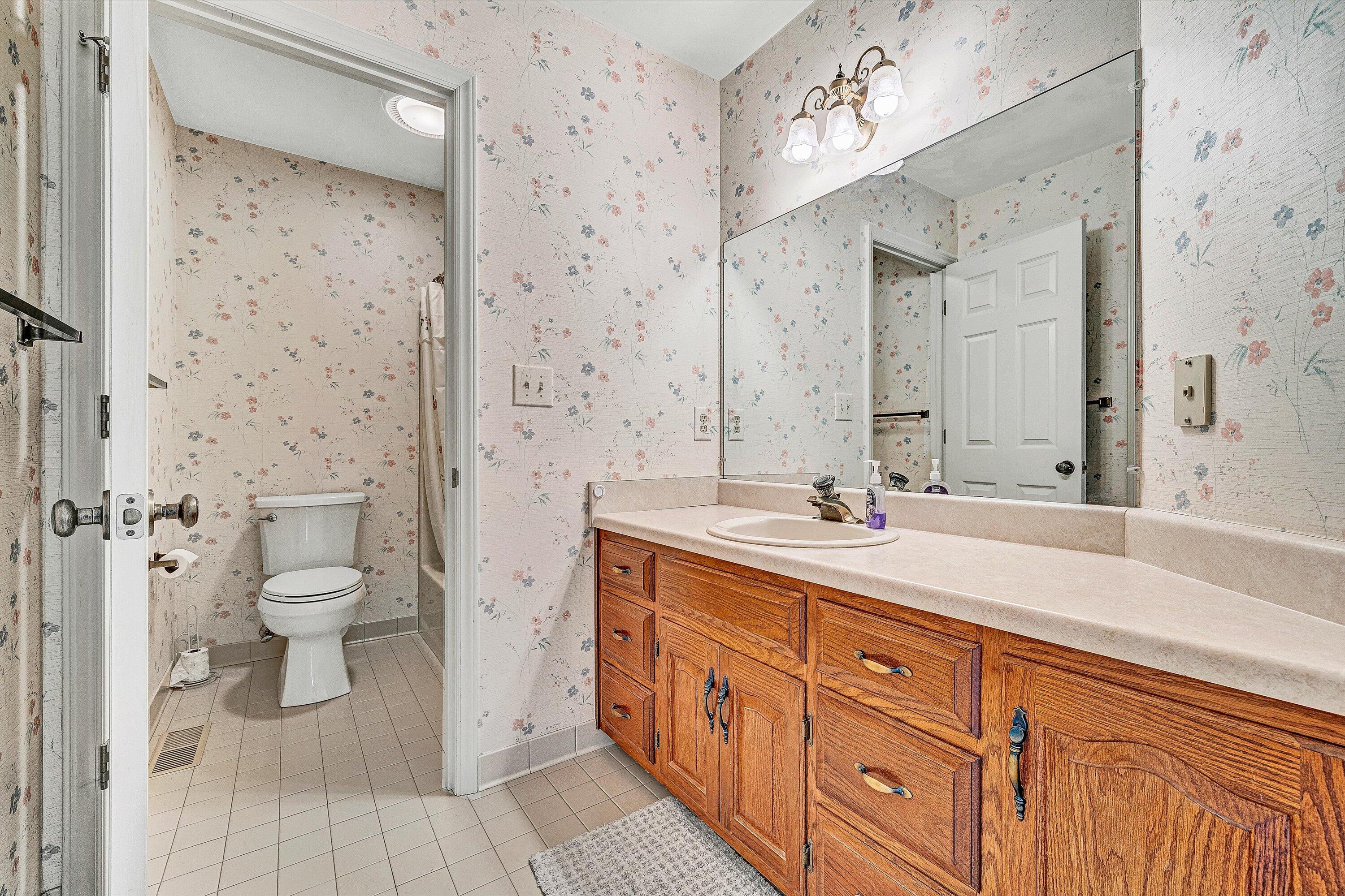 143 Plantation DR