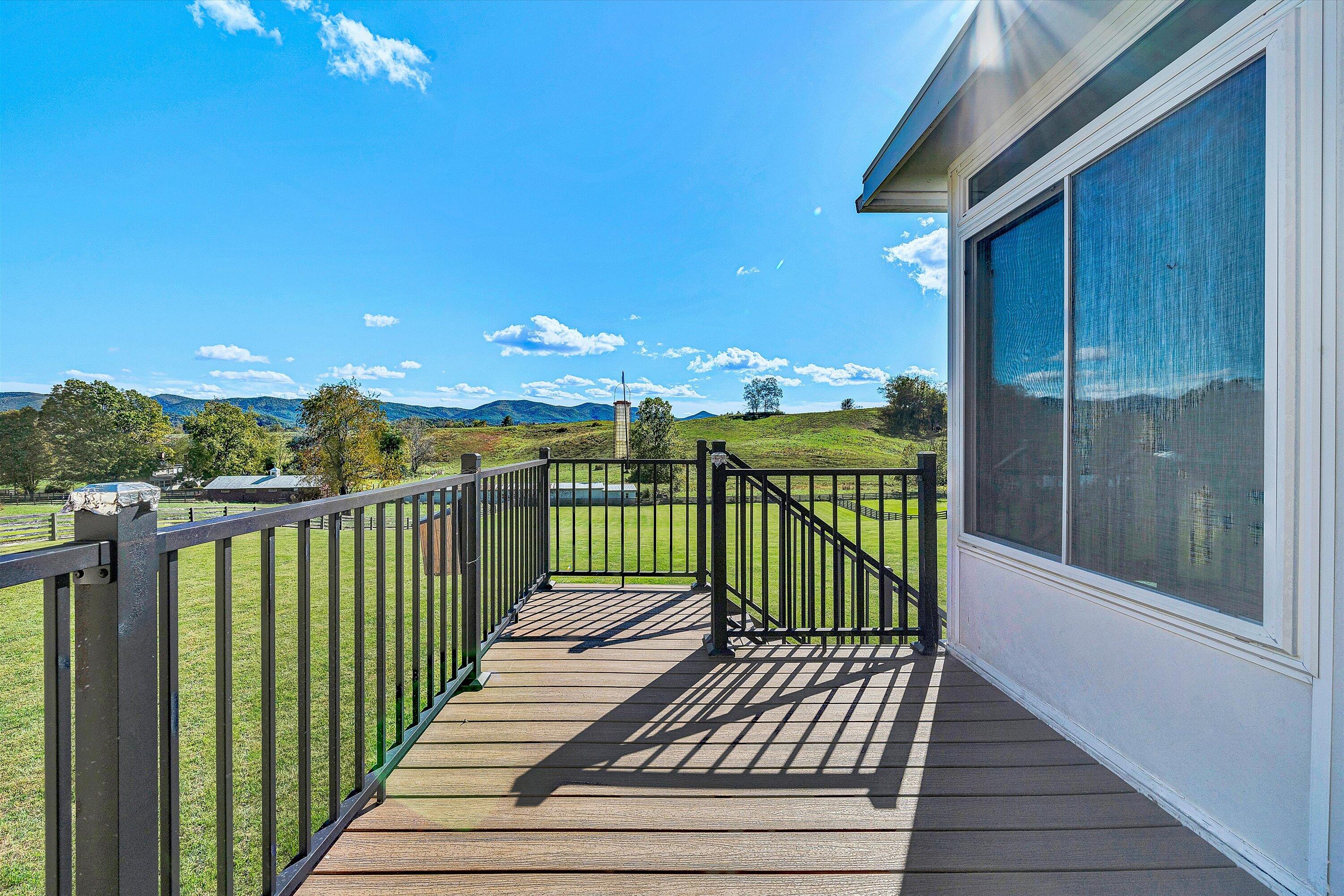 143 Plantation DR