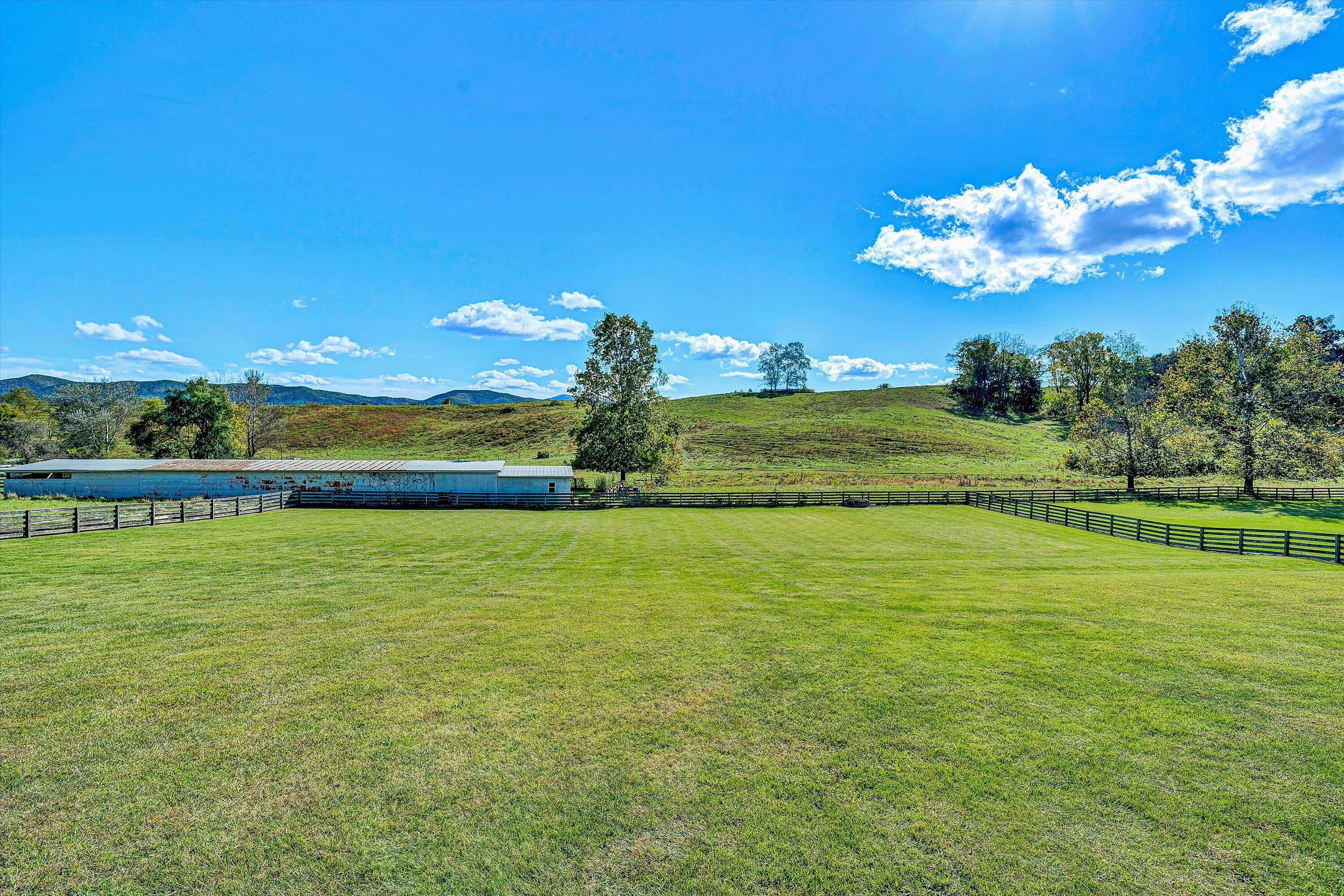 143 Plantation DR